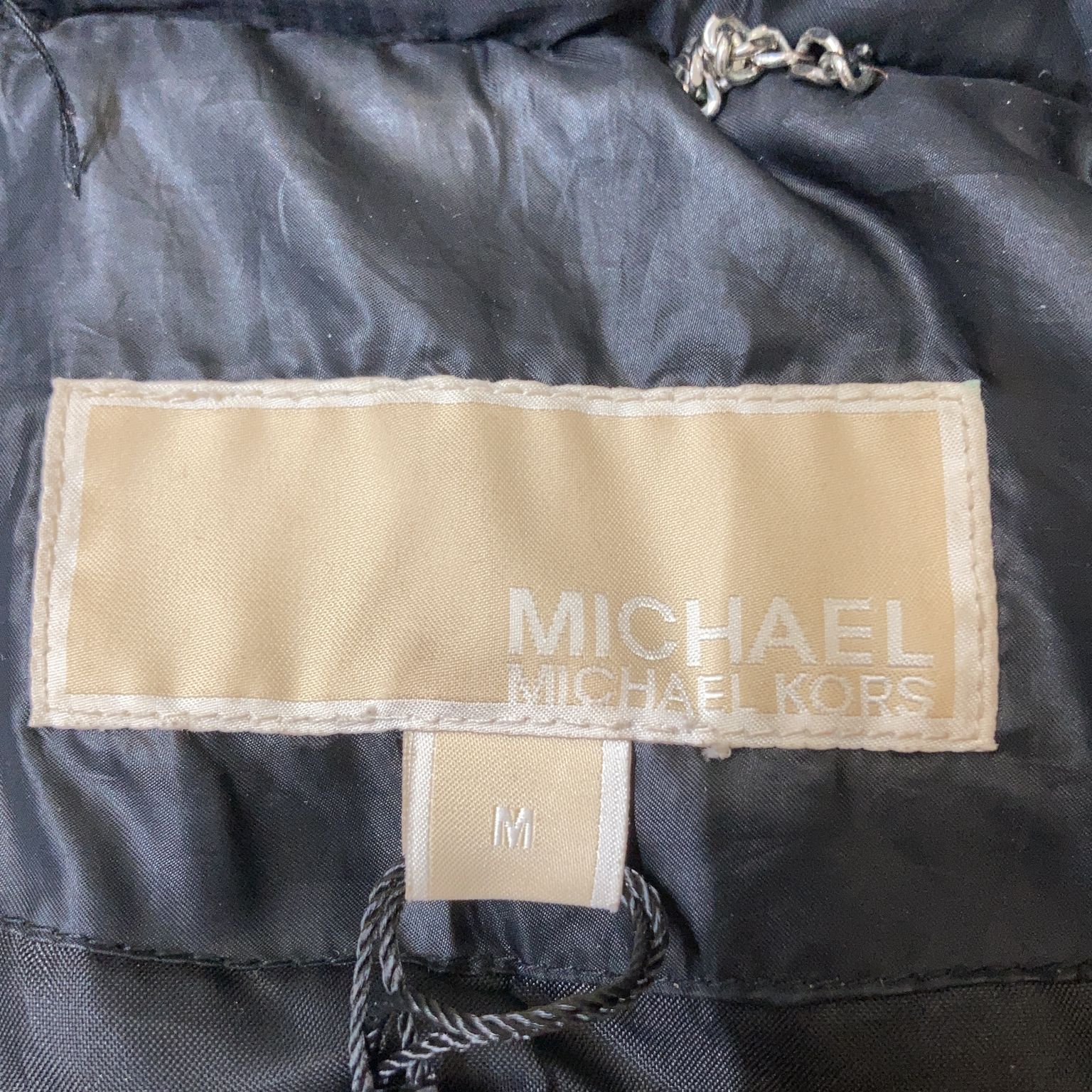 Michael Kors