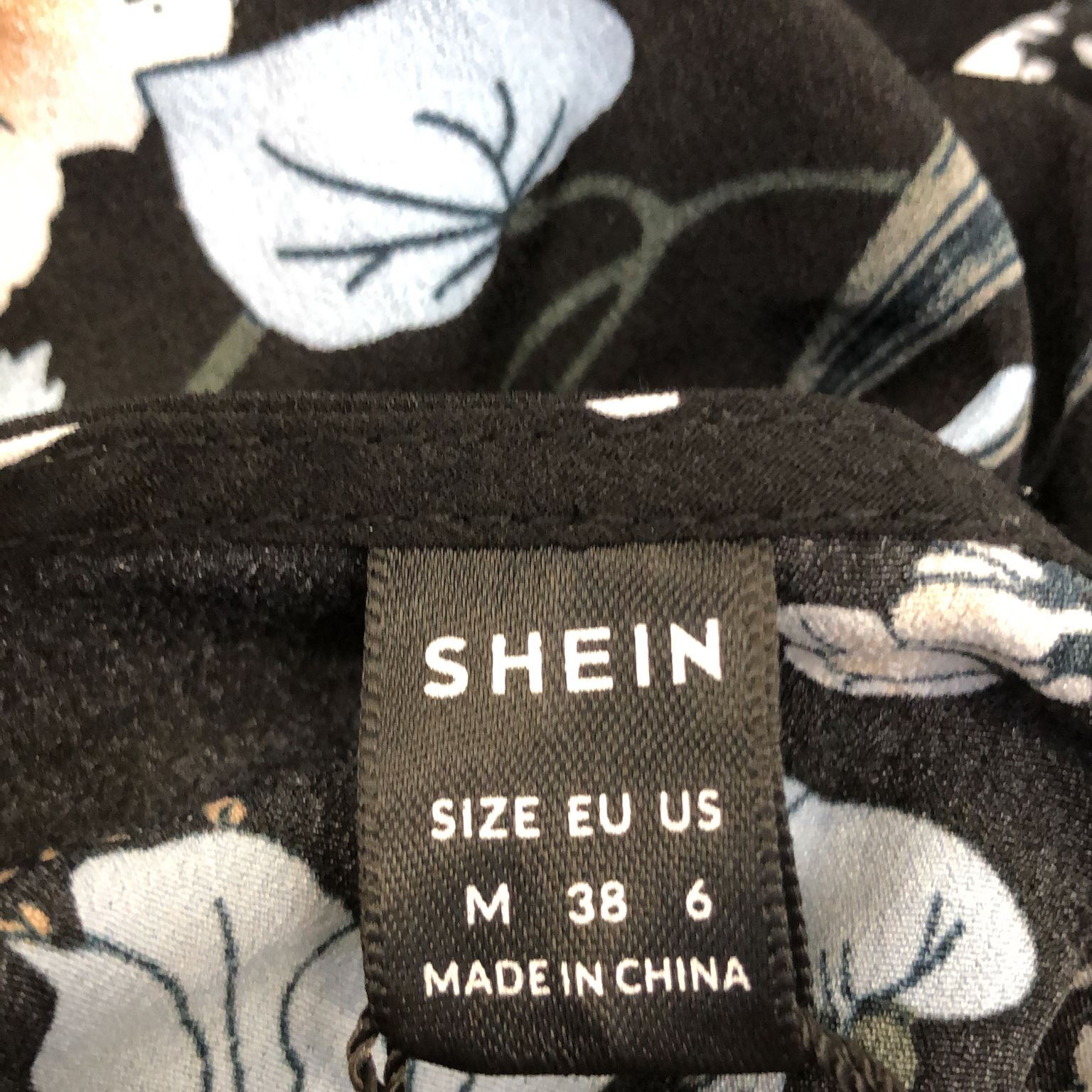 Shein