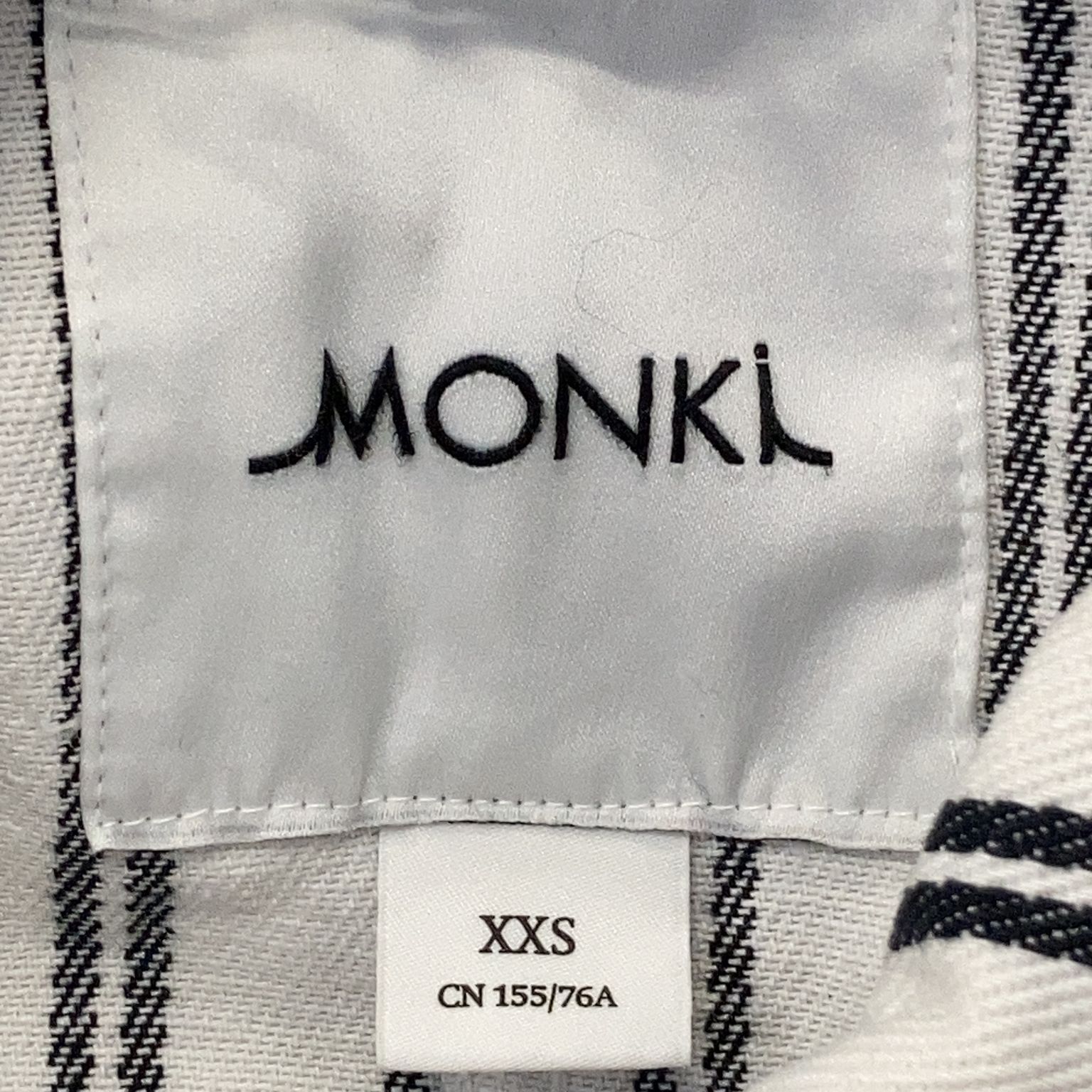 Monki