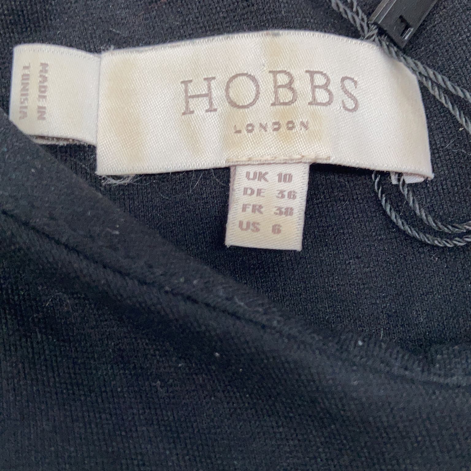 Hobbs