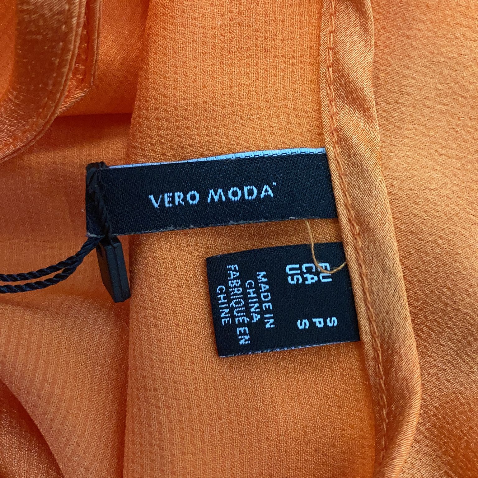 Vero Moda