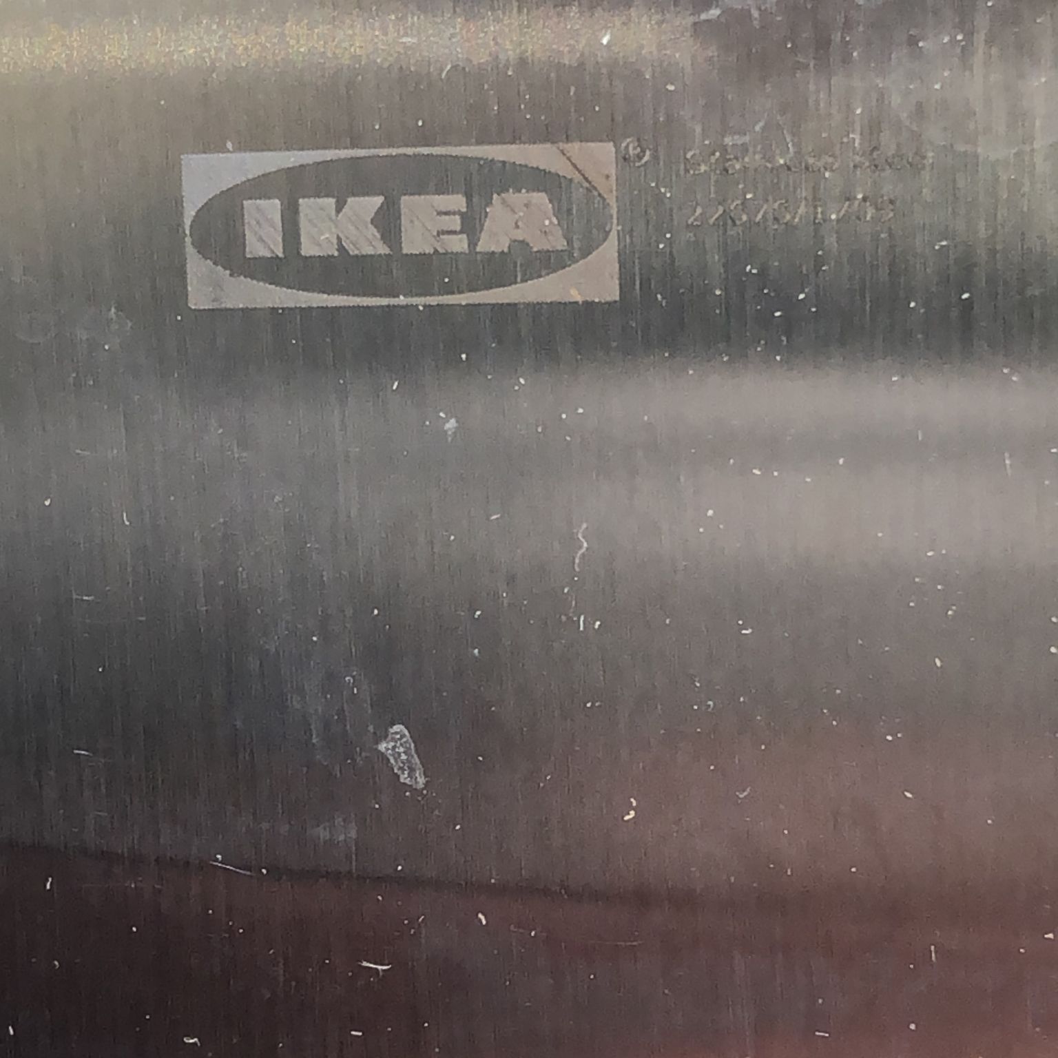 IKEA