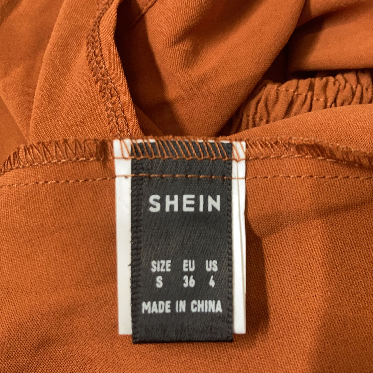 Shein