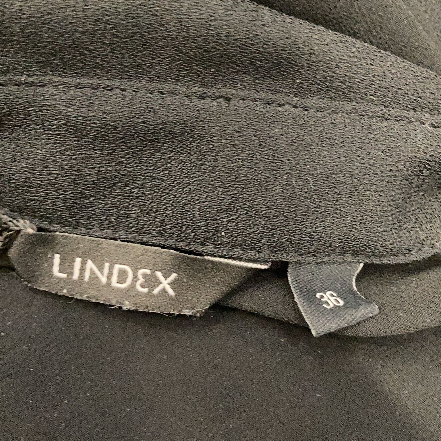 Lindex