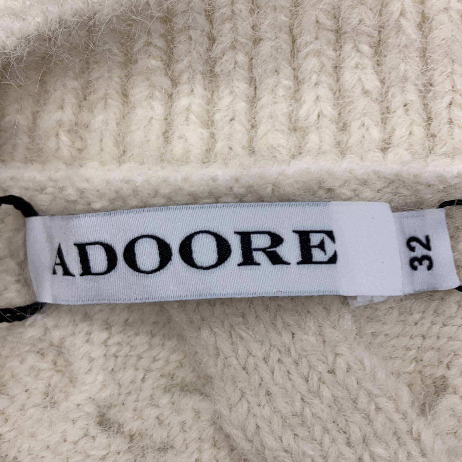 Adoore