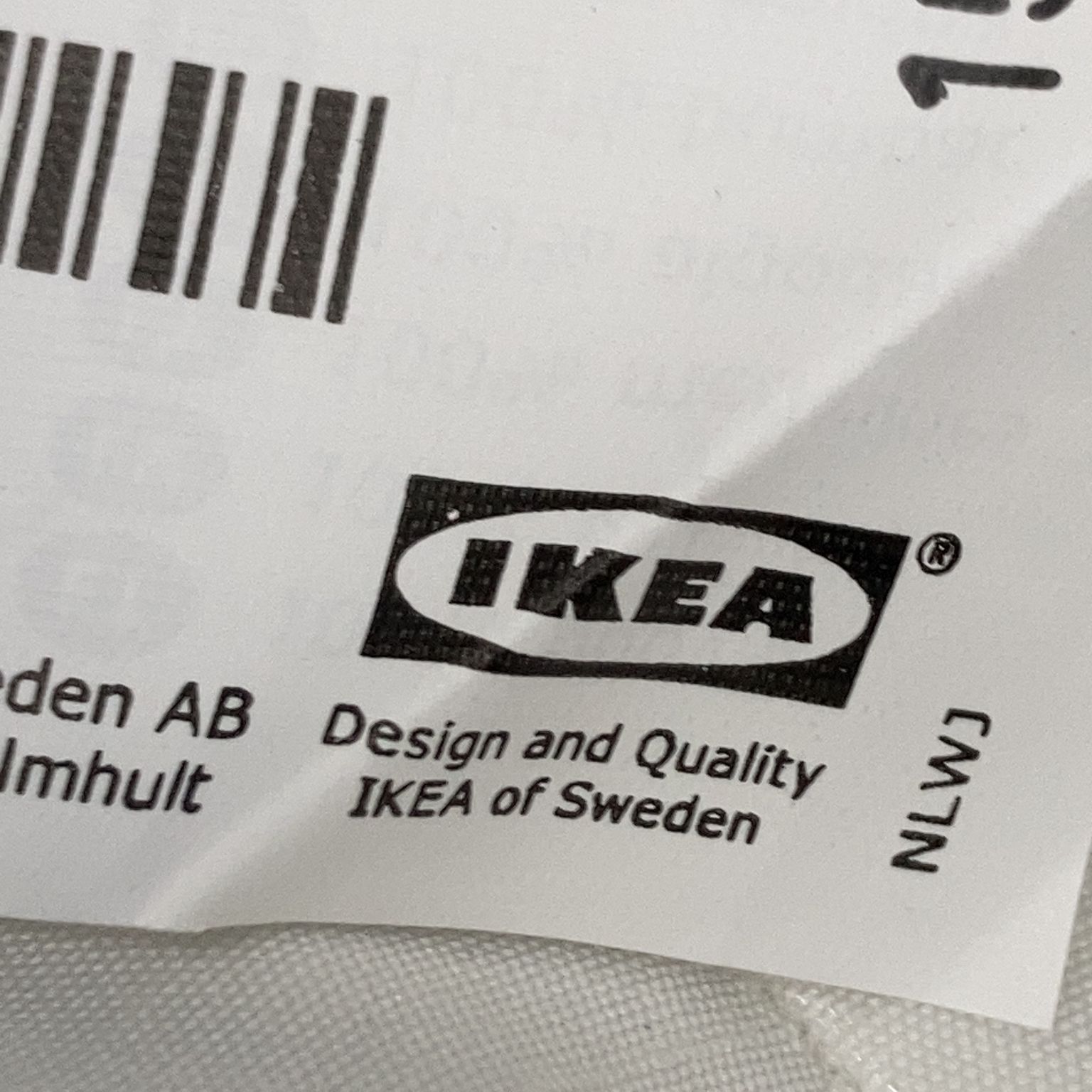 IKEA