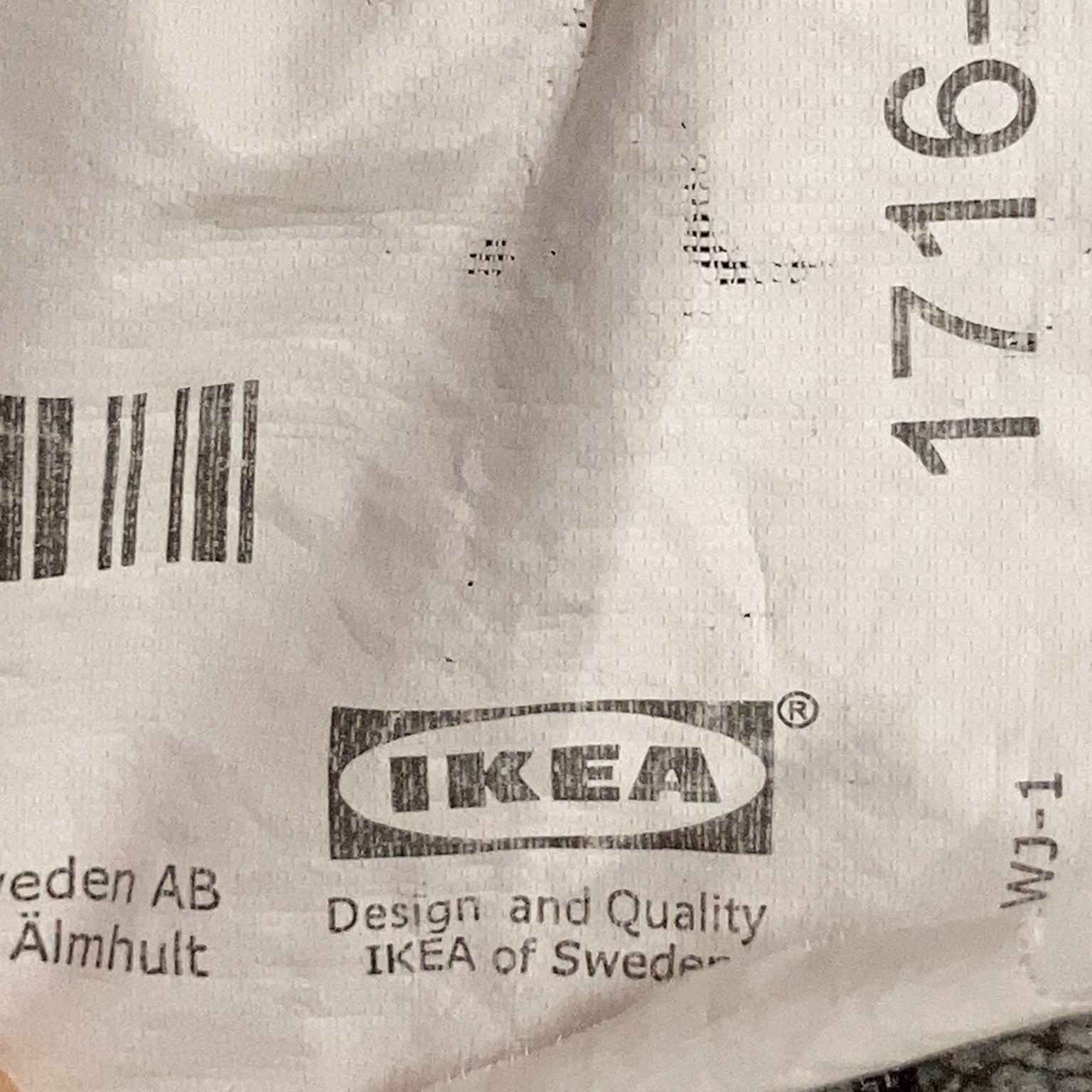 IKEA