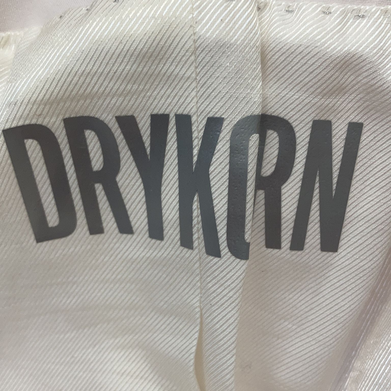 Drykorn