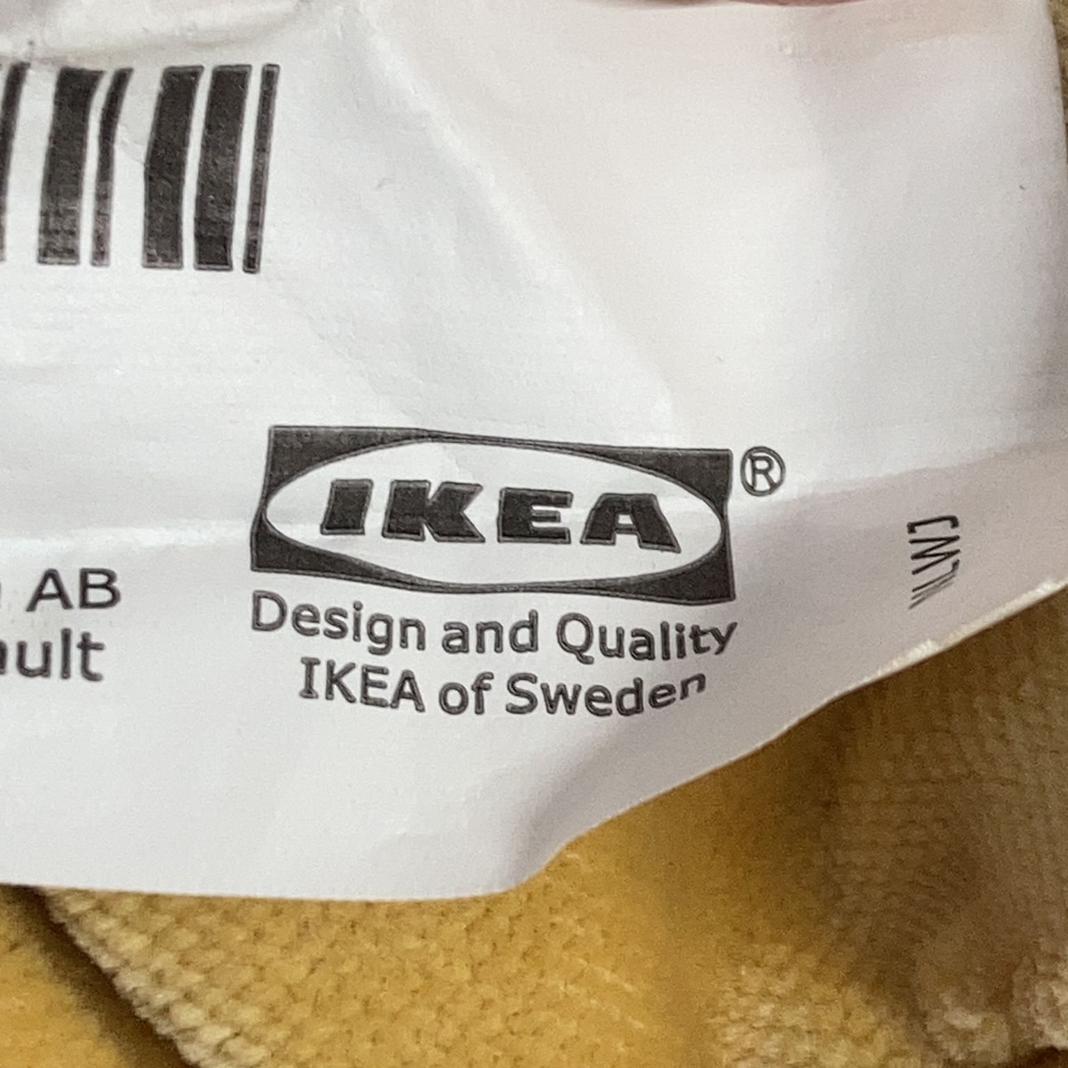 IKEA