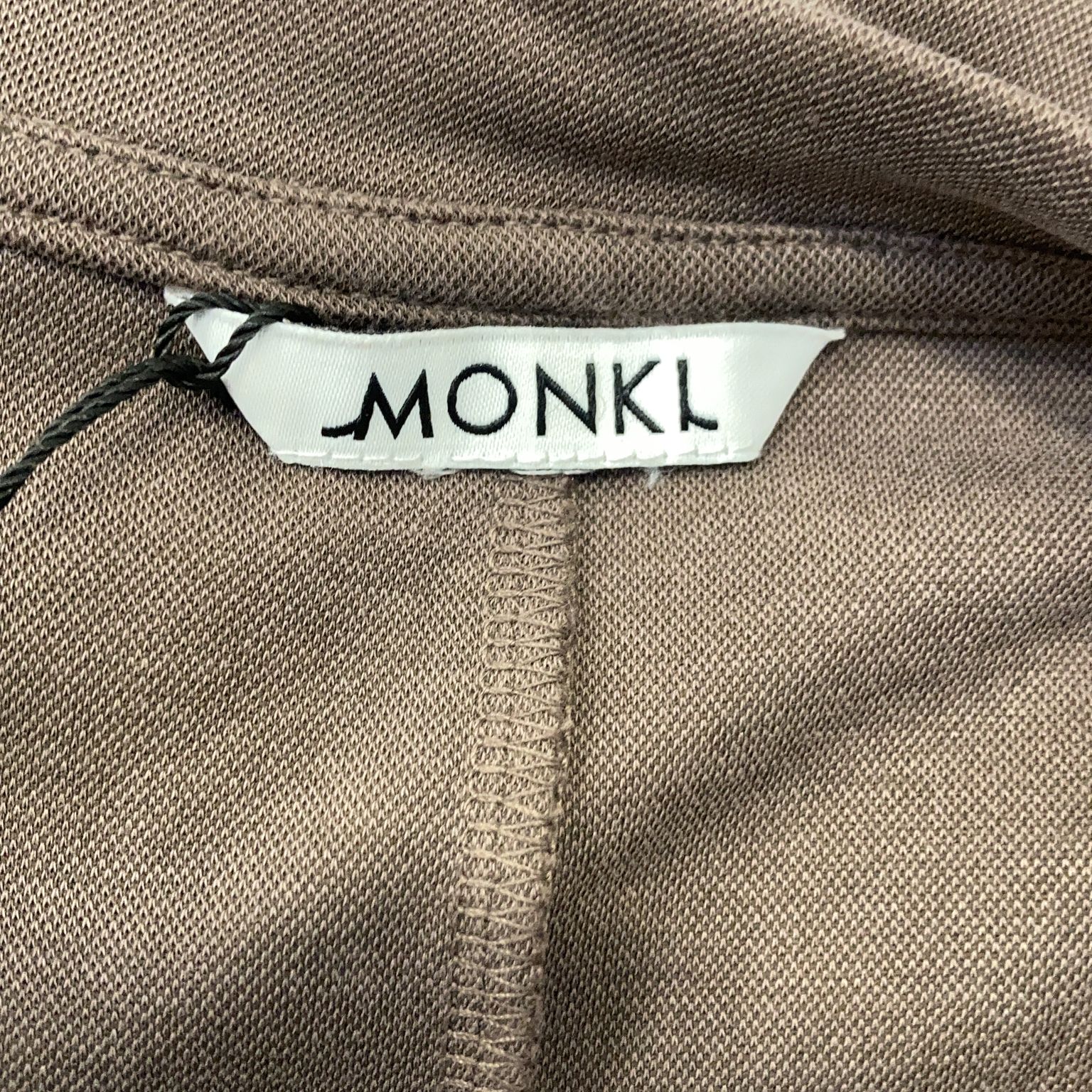 Monki