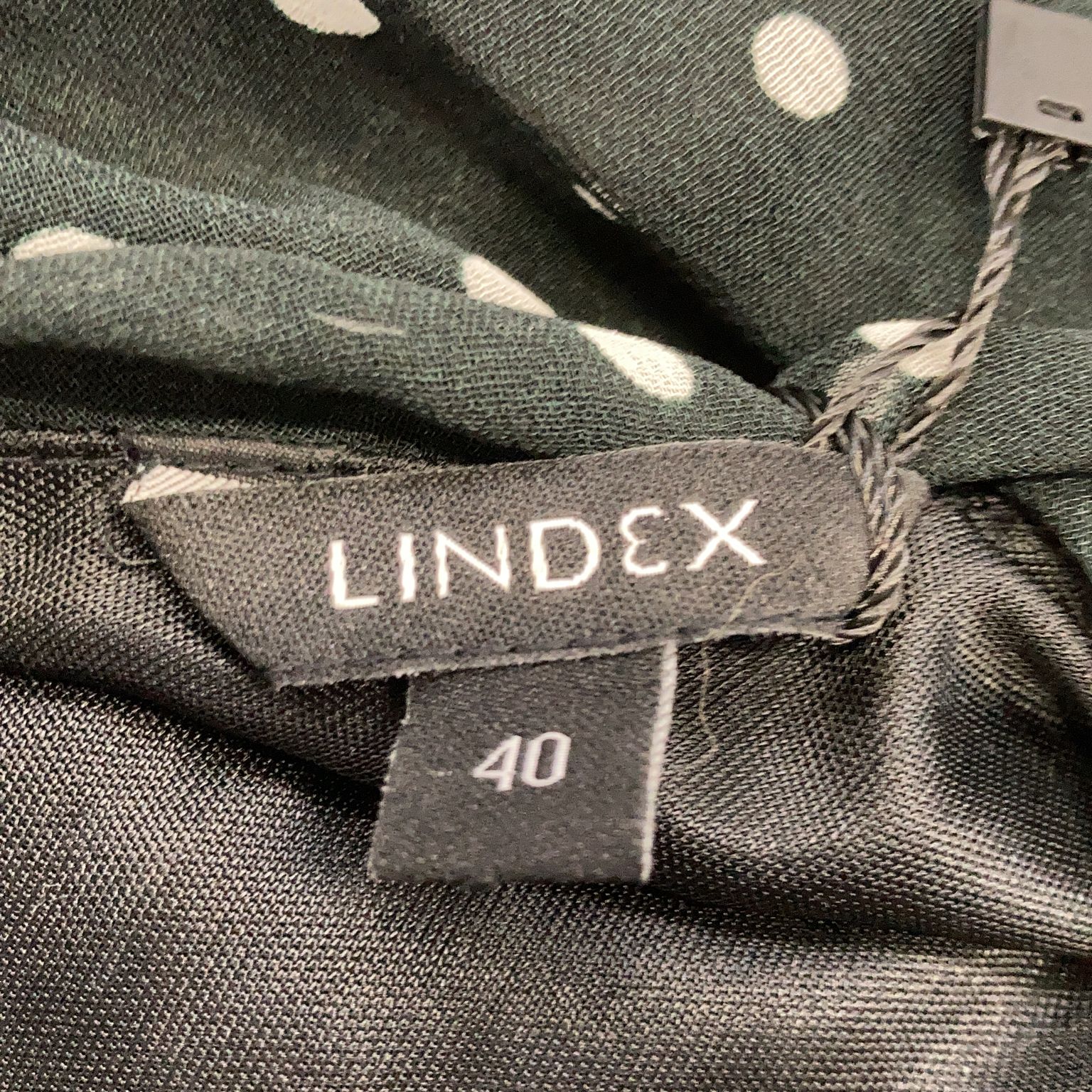 Lindex