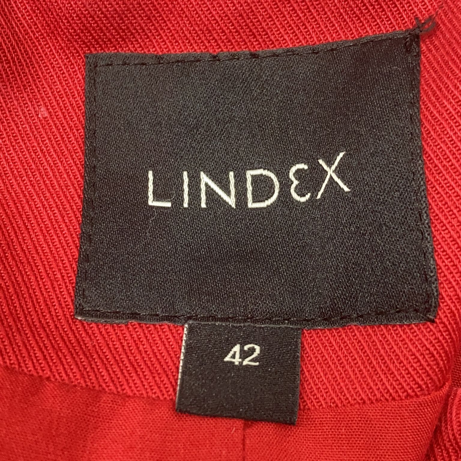 Lindex