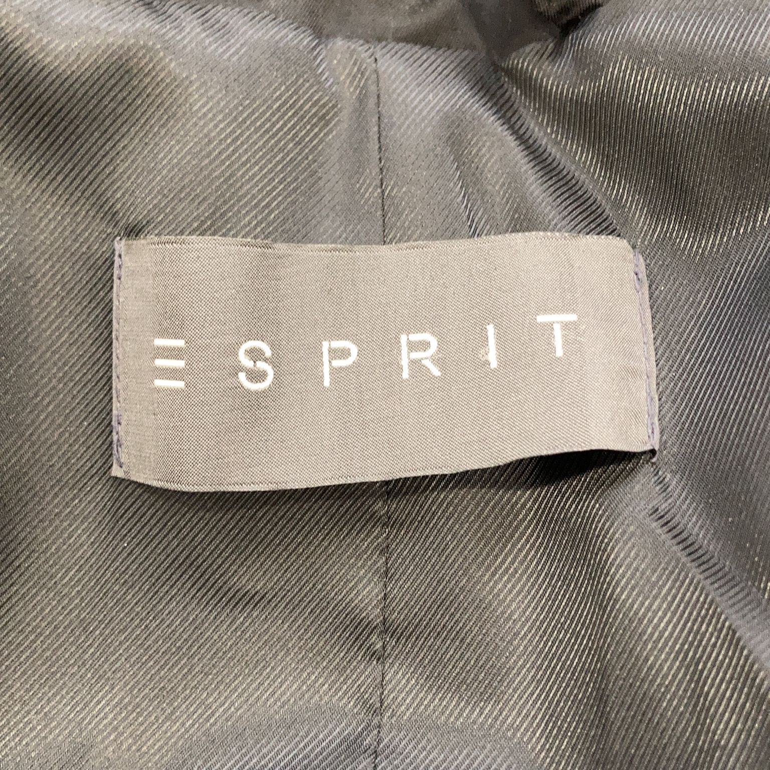 ESPRIT