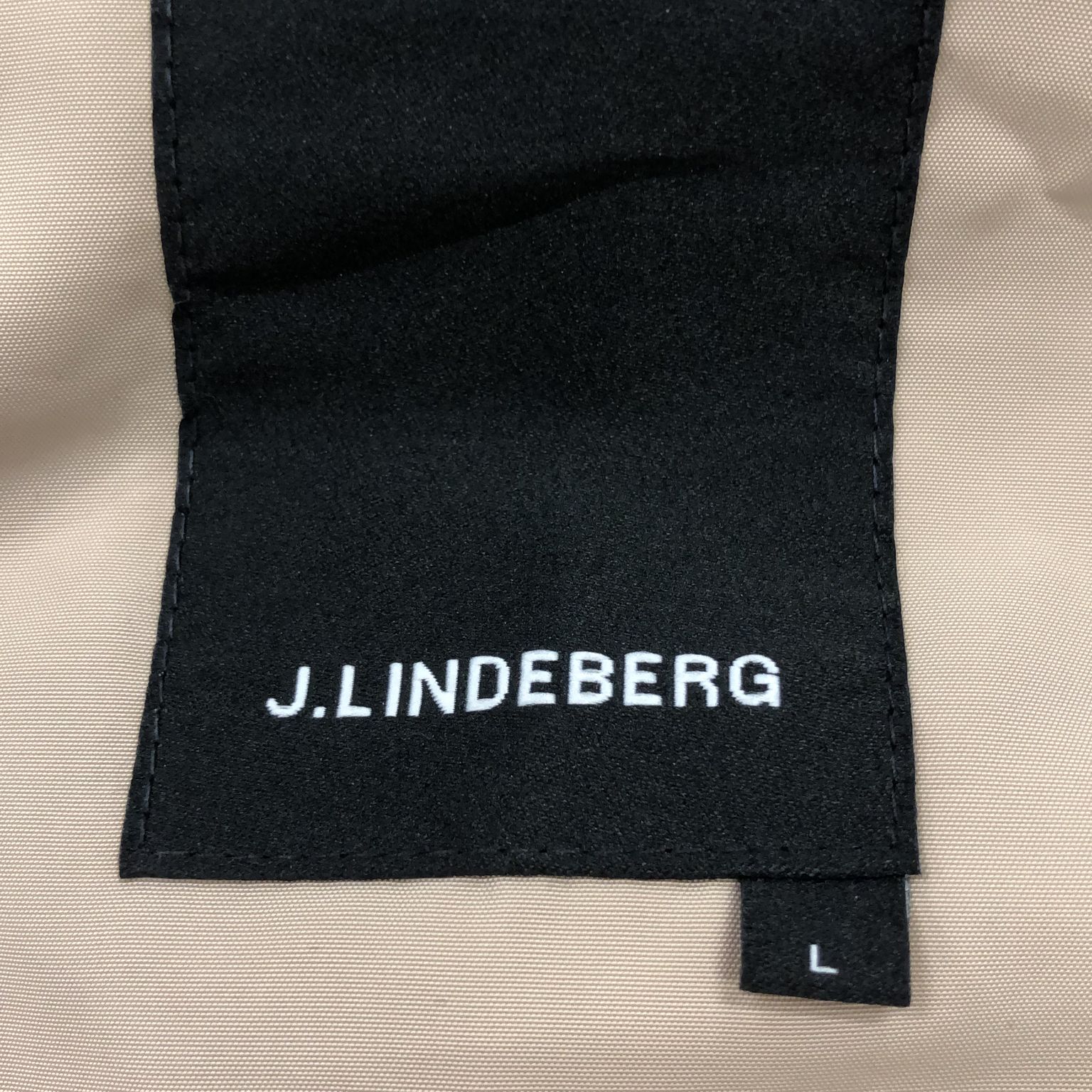 JLindeberg