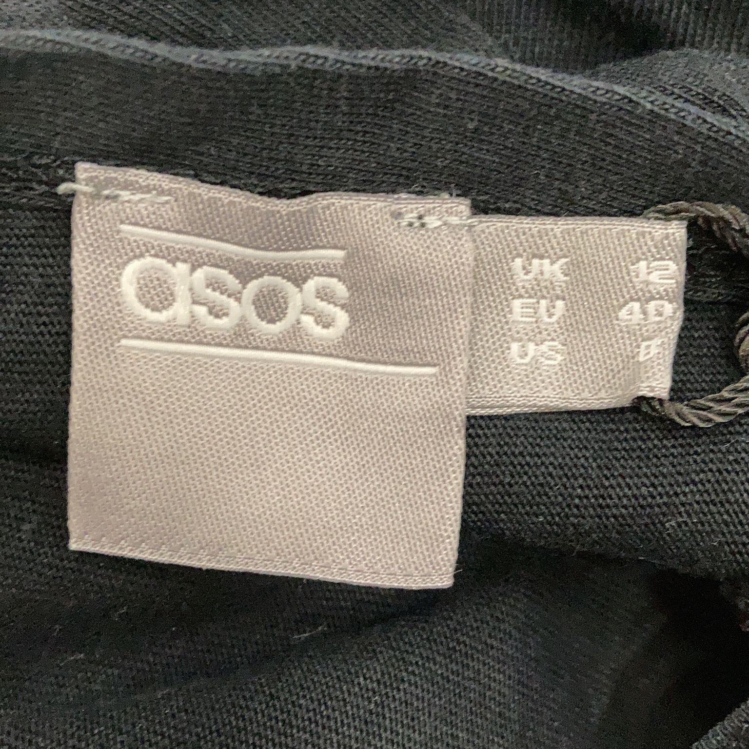 ASOS