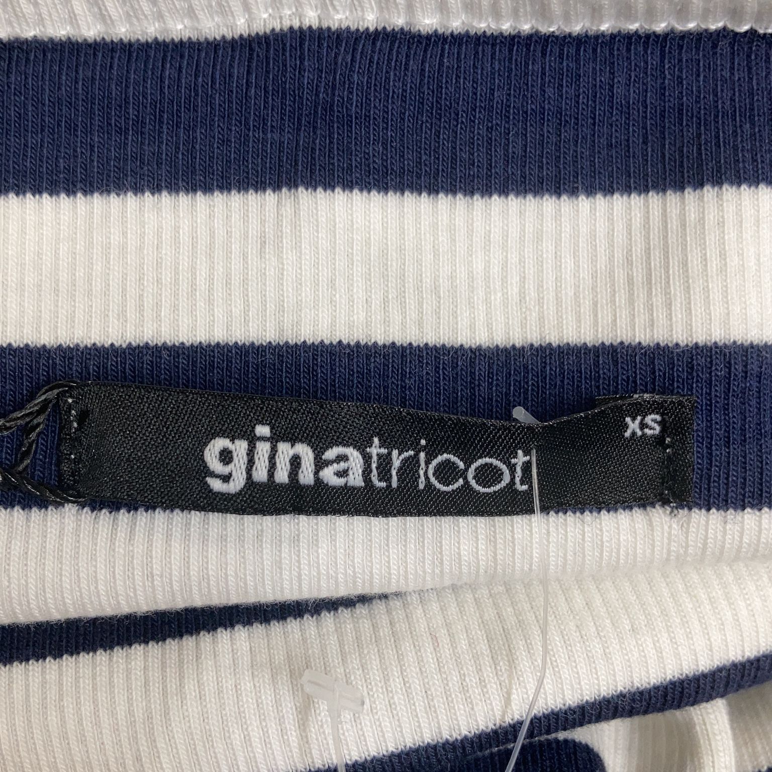 Gina Tricot