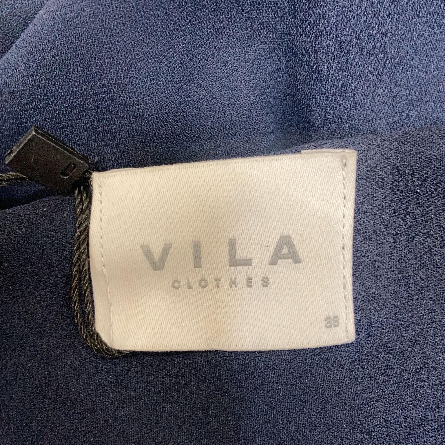 VILA Clothes