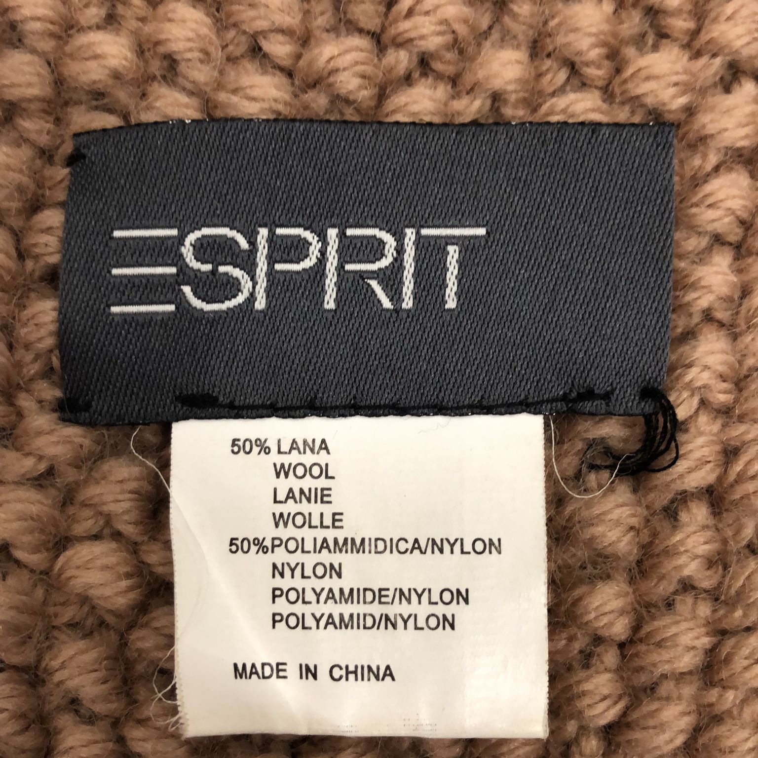 ESPRIT