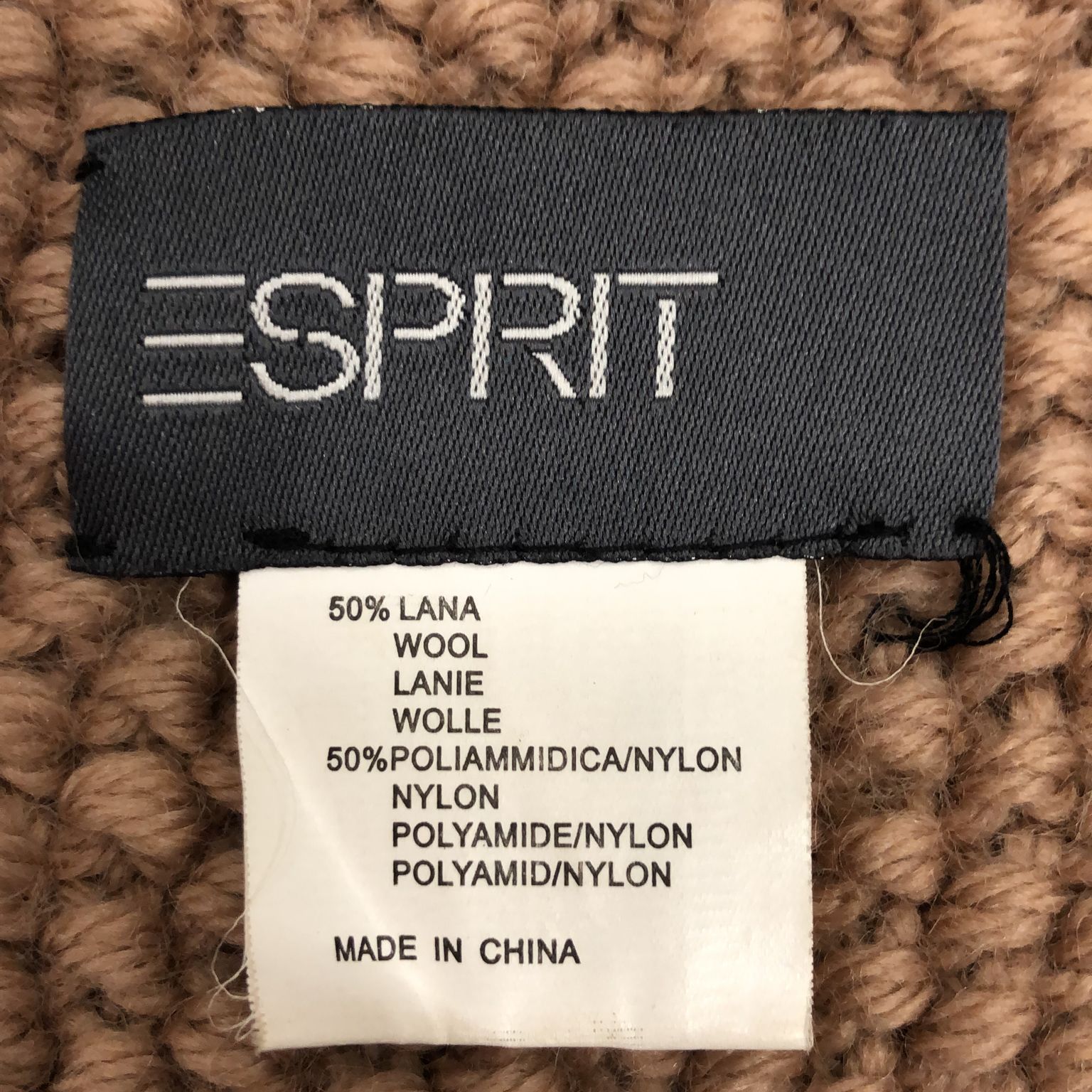 ESPRIT