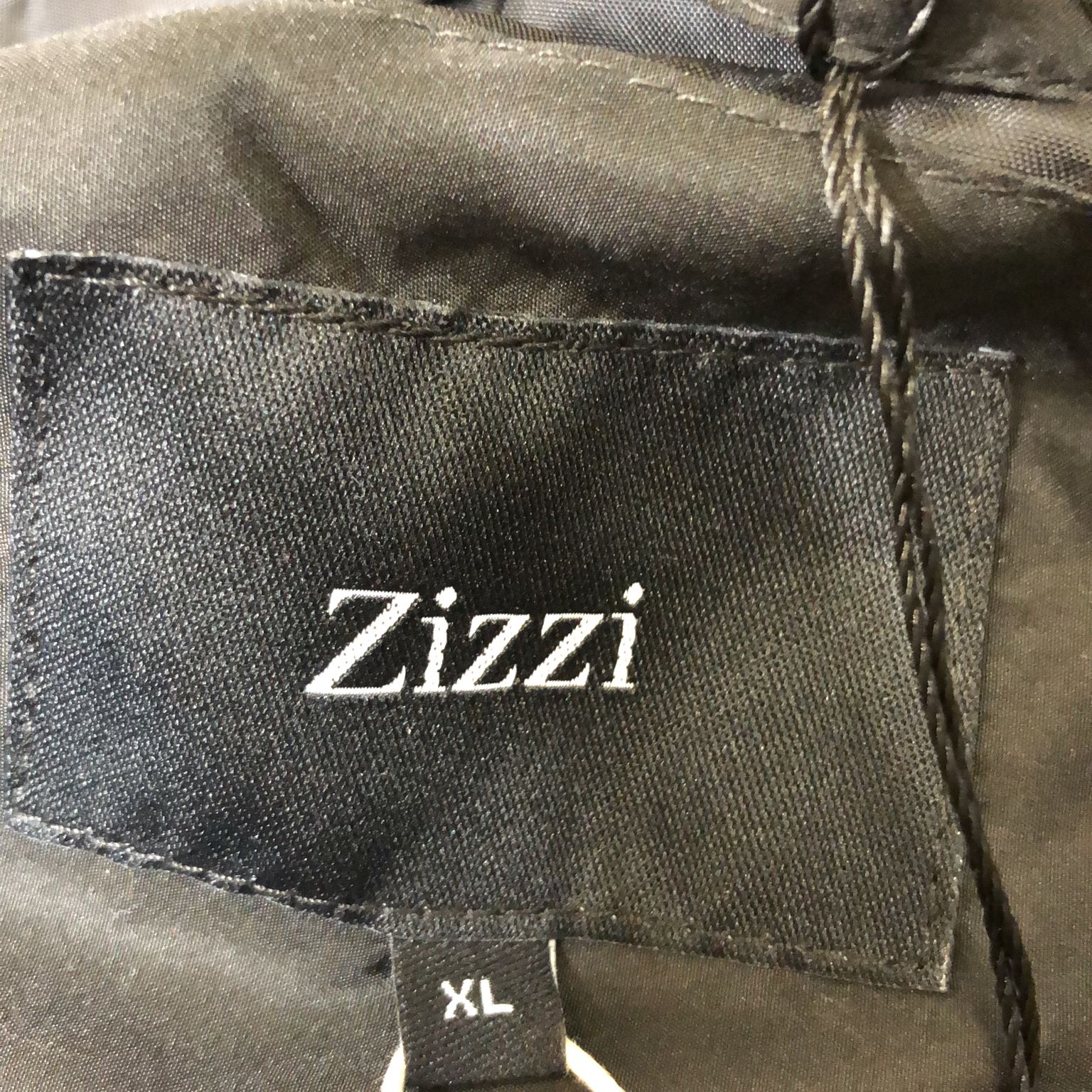 Zizzi