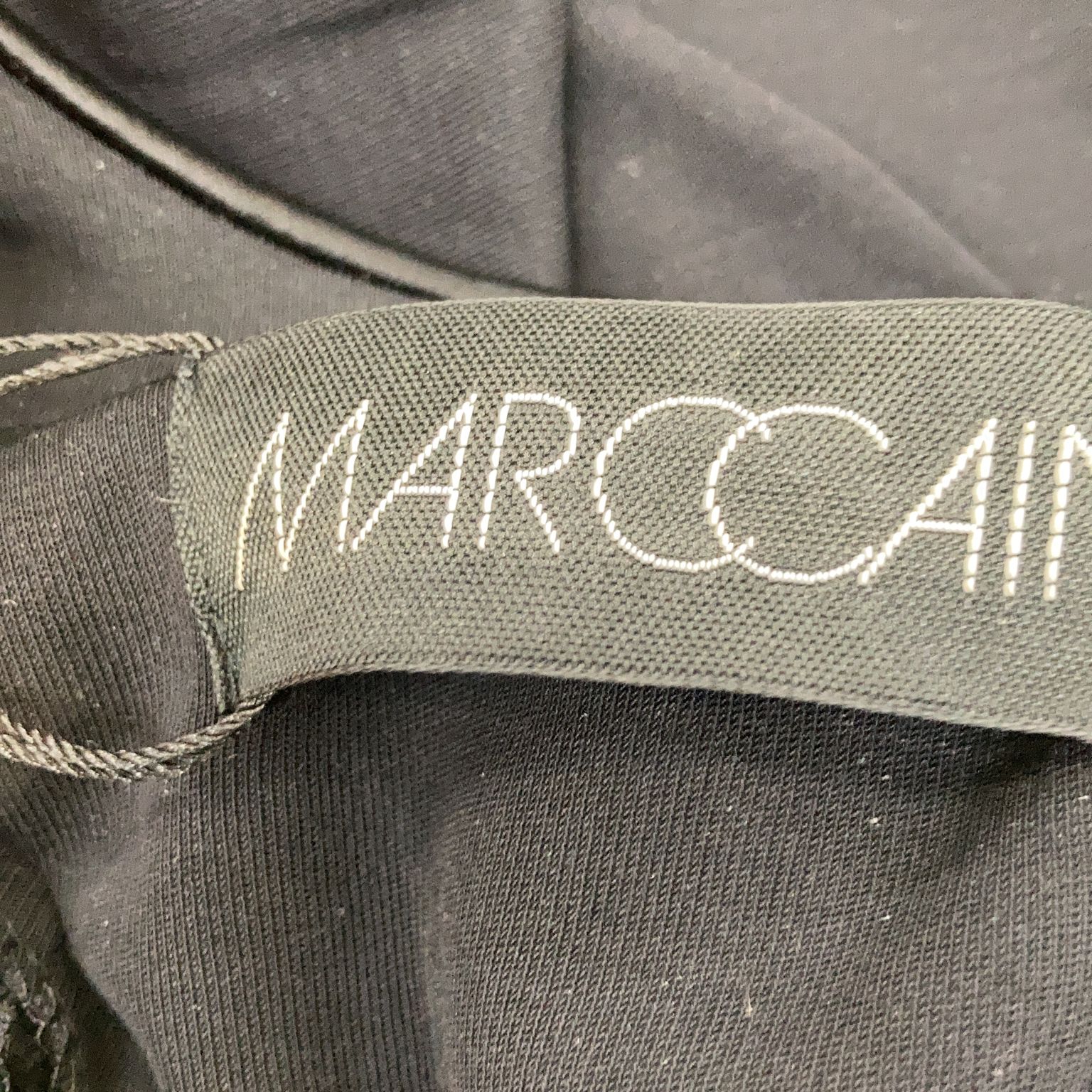 Marc Cain