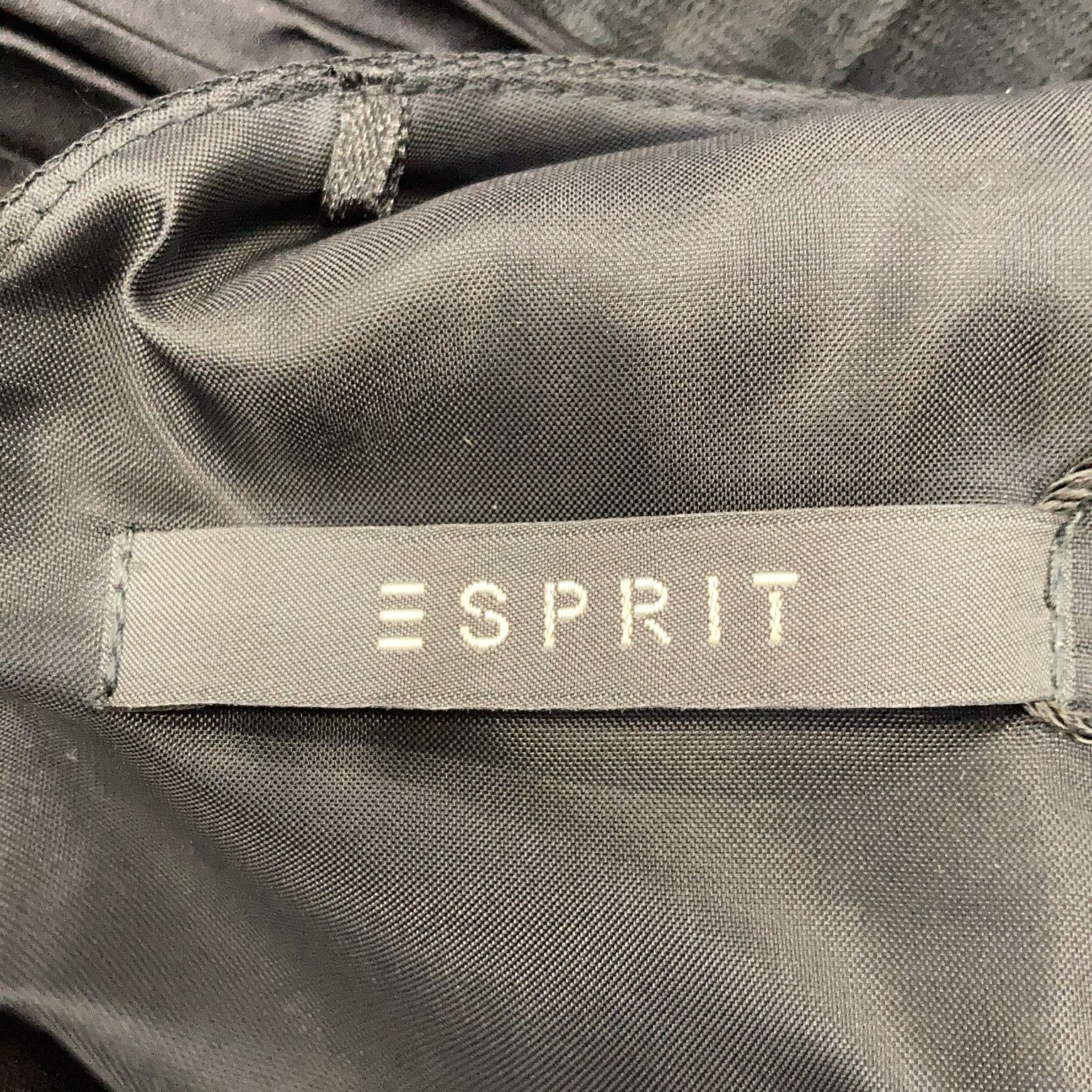 ESPRIT