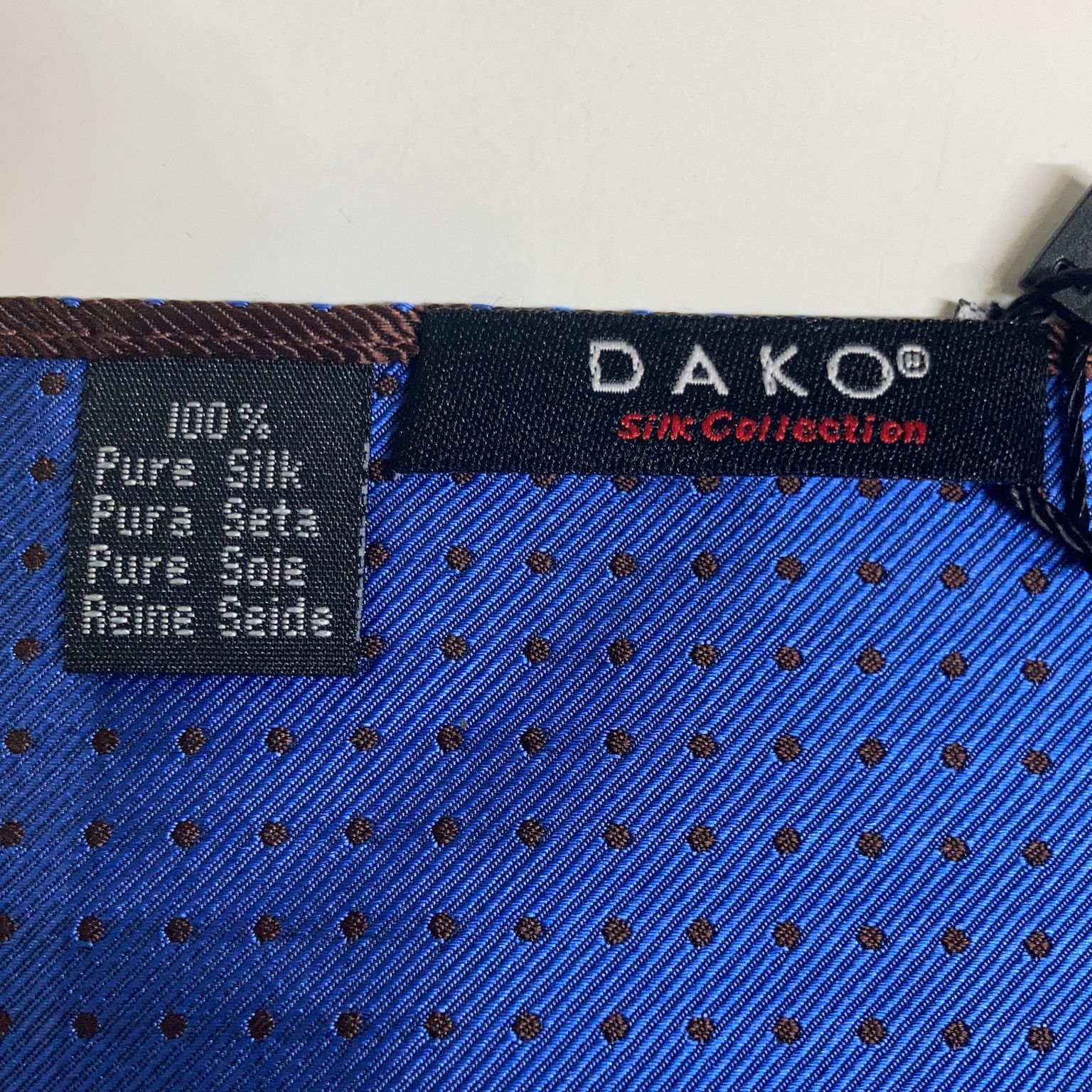 Dako