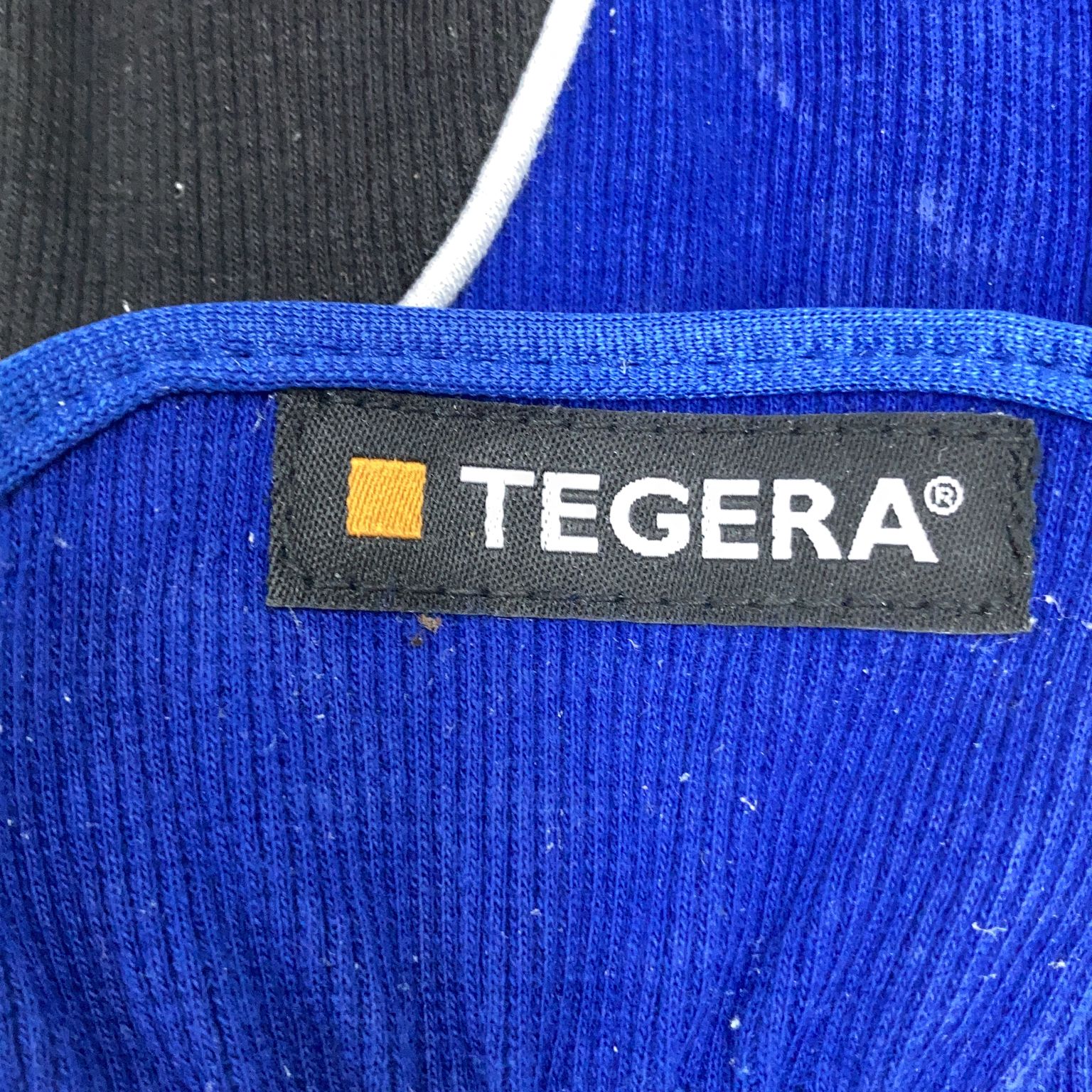 Tegera