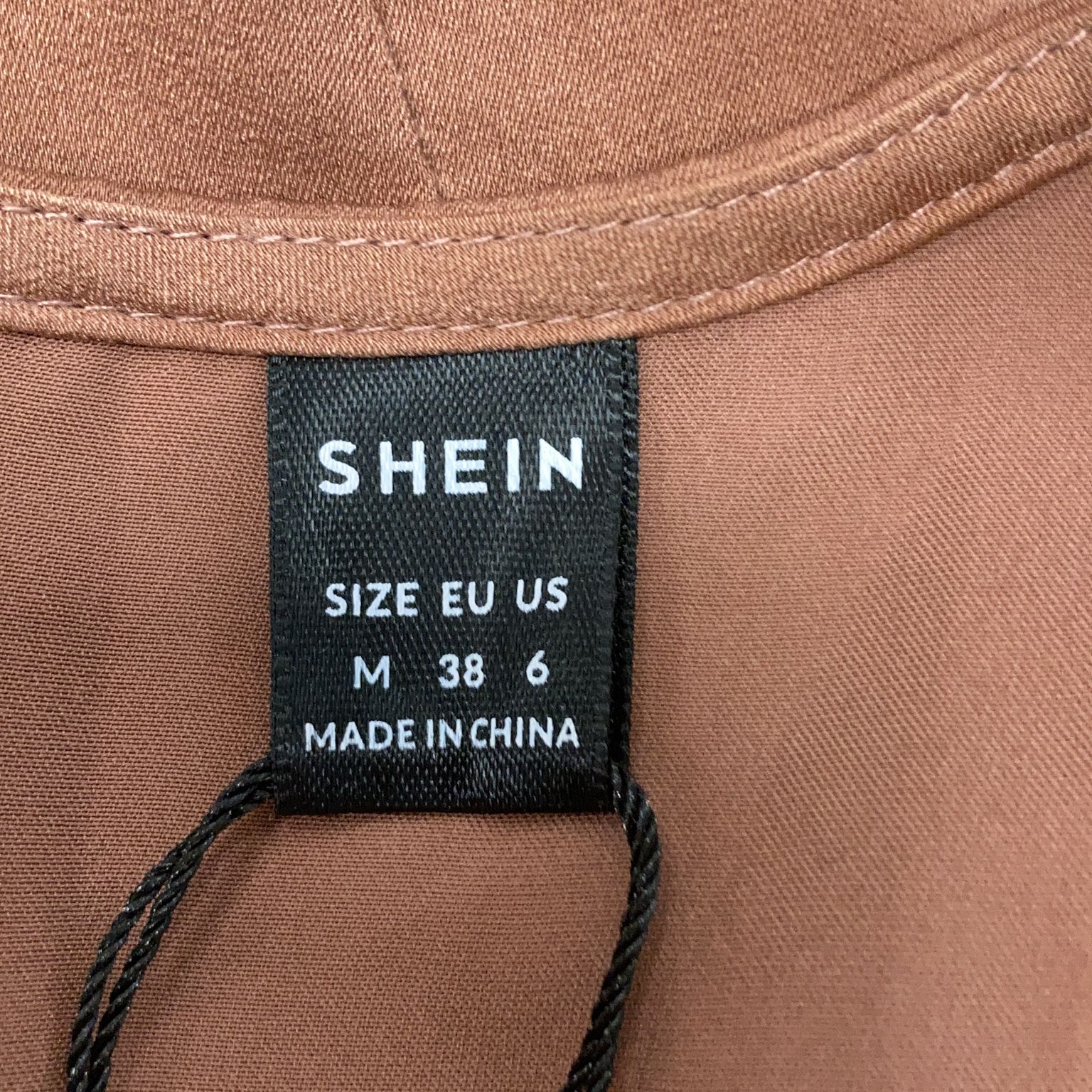 Shein