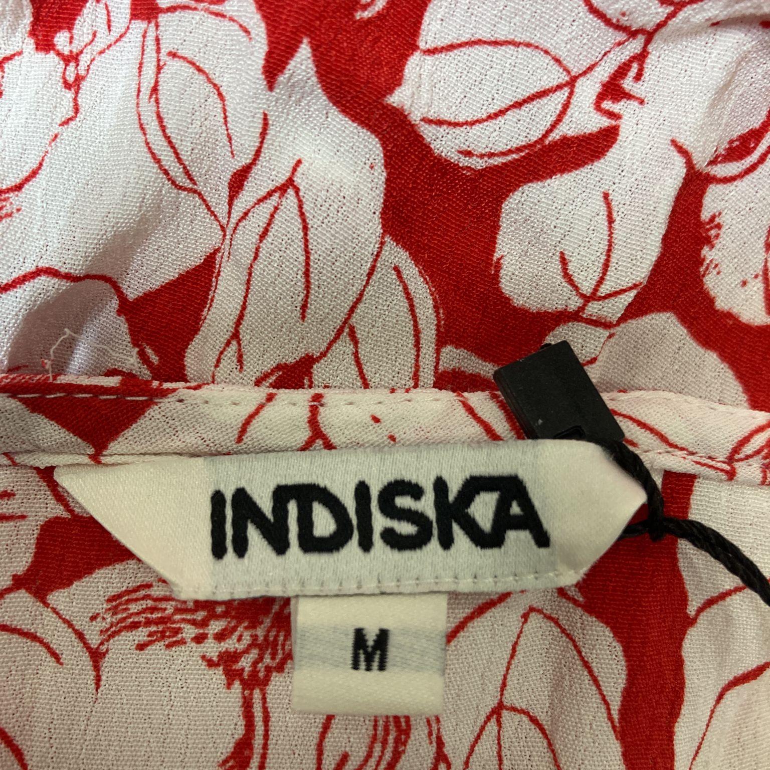 Indiska