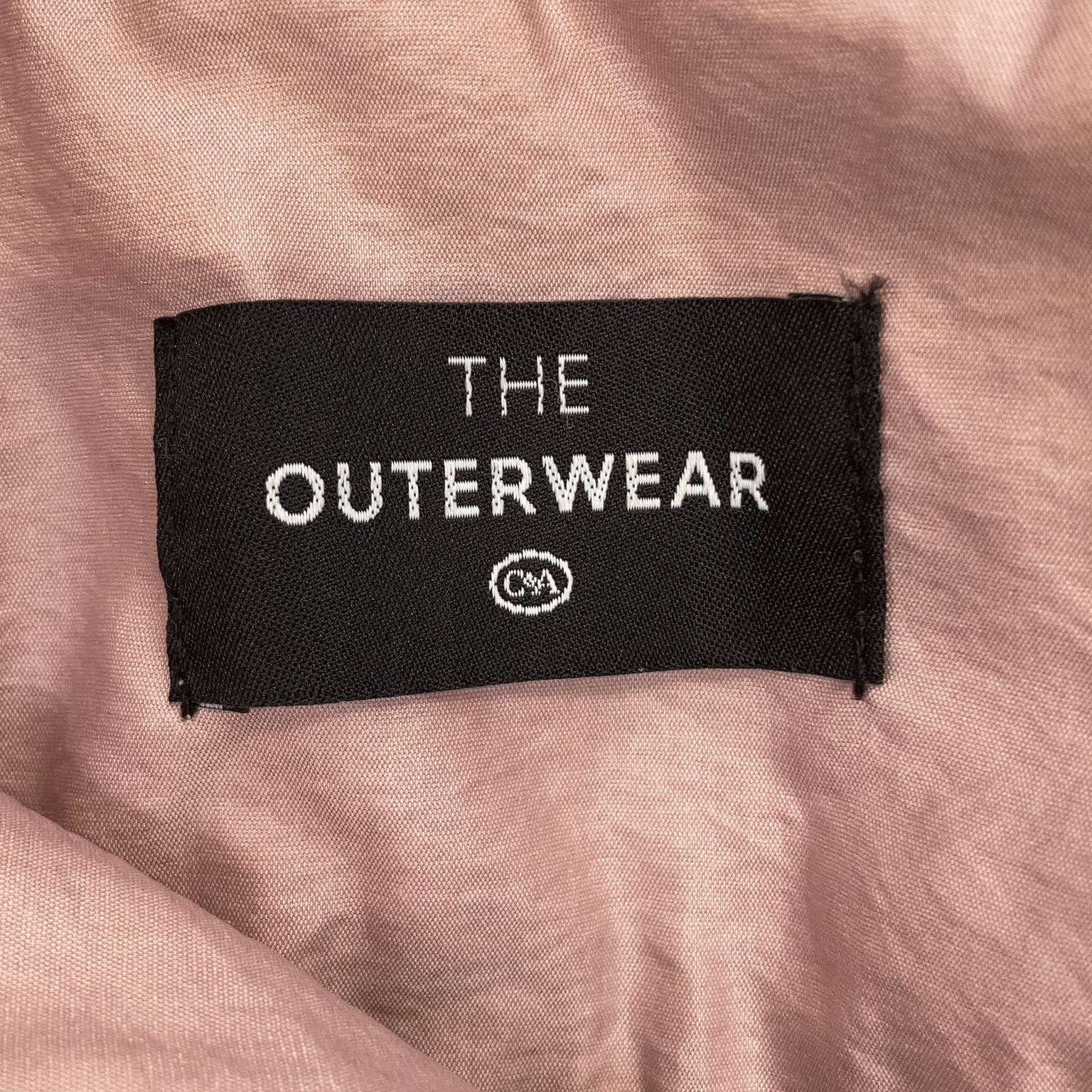 The Outerwear