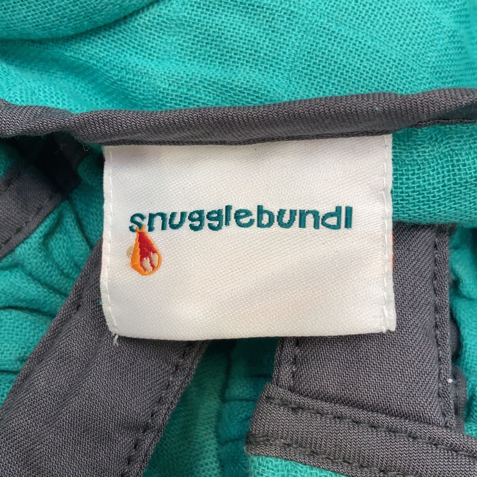 Snugglebundi