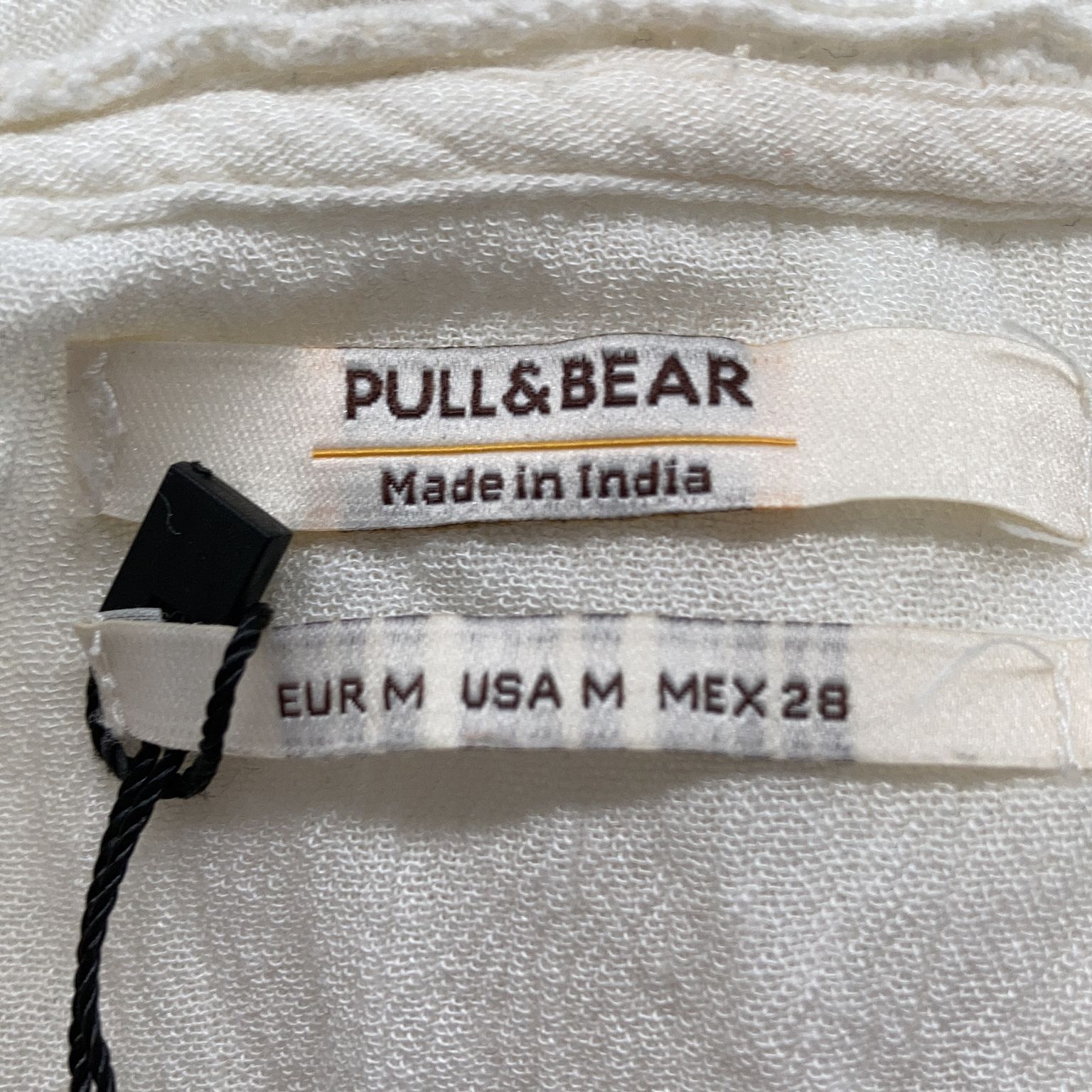 Pull  Bear