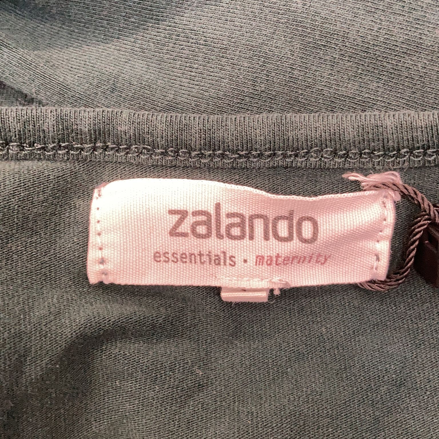 Zalando Essentials Maternity