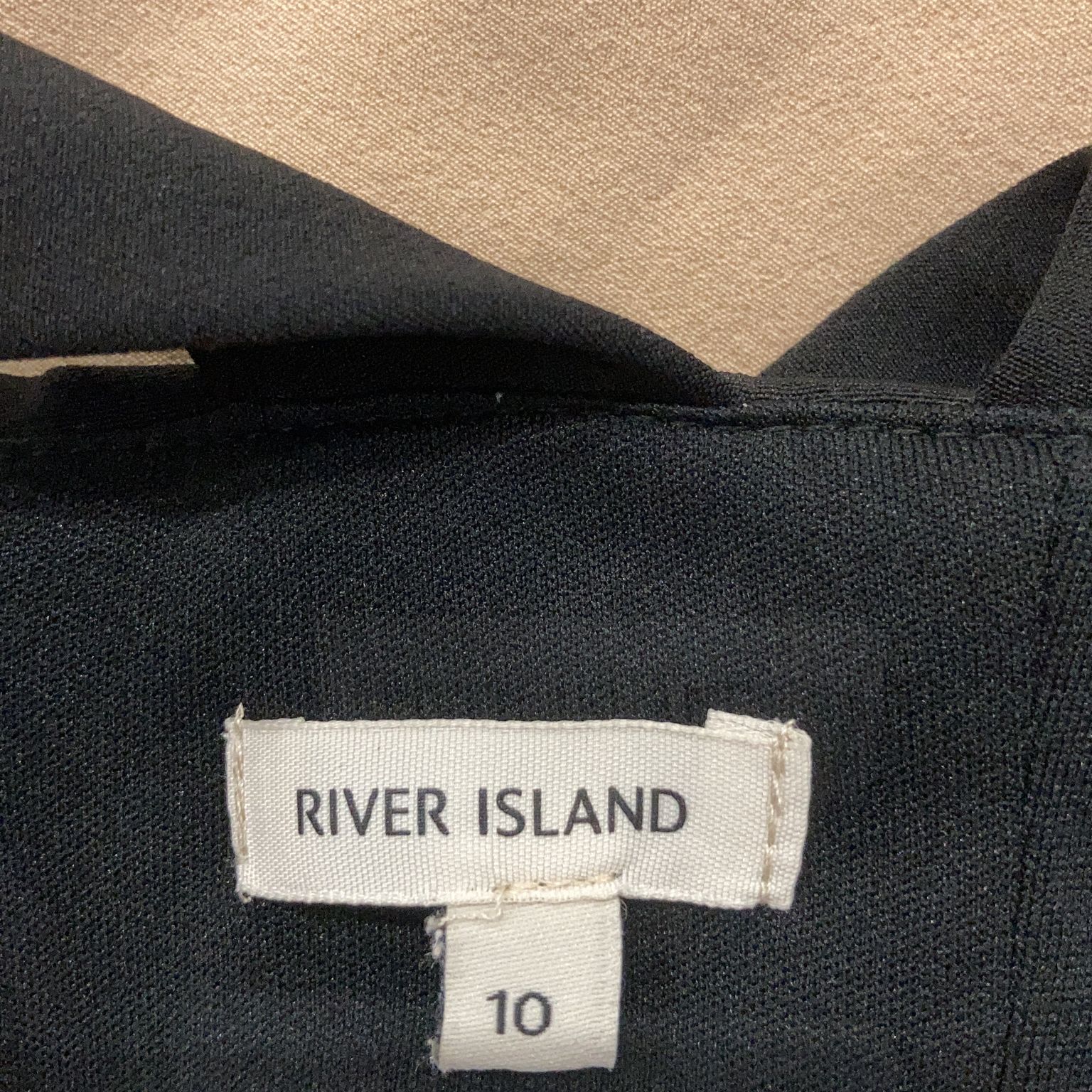 River Island