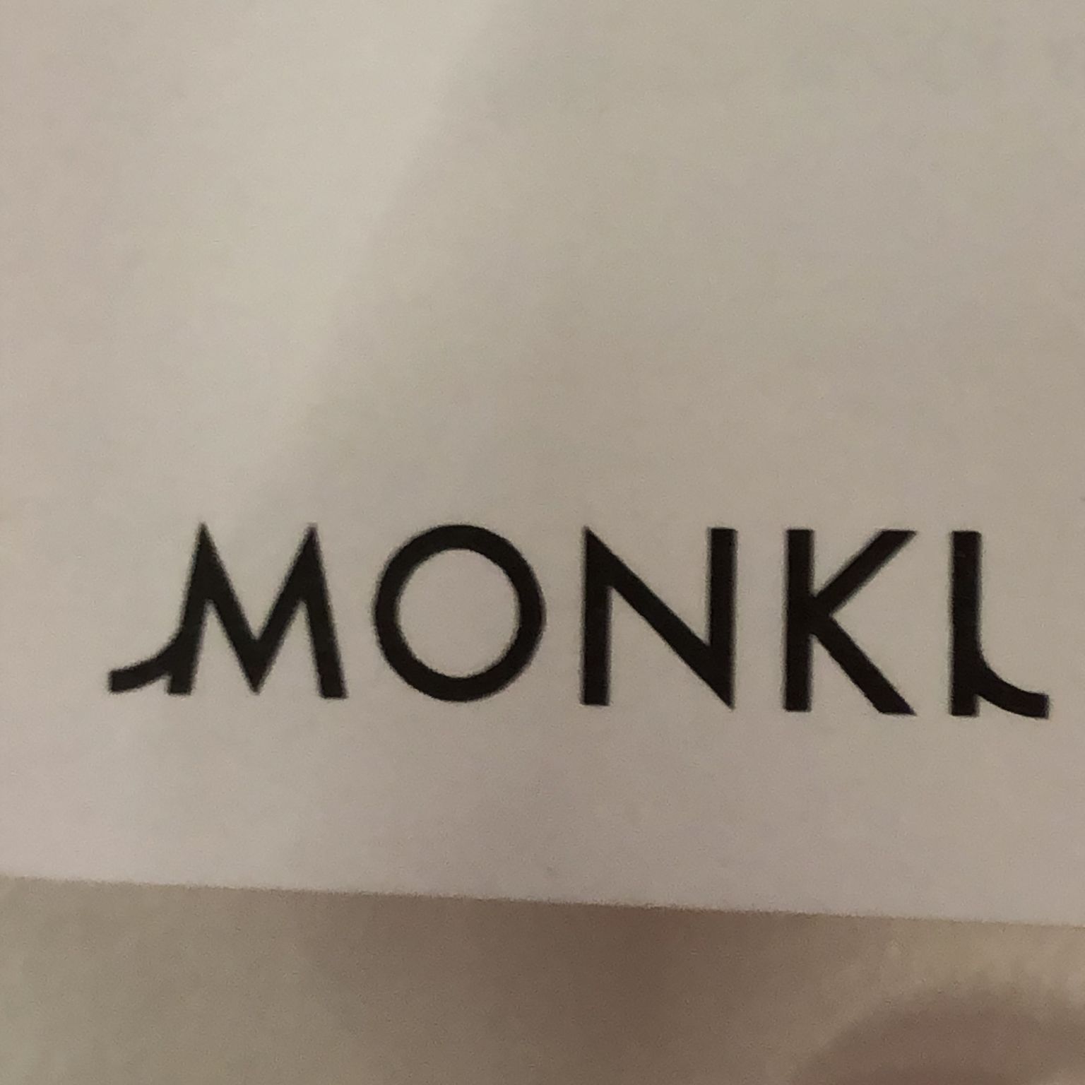 Monki