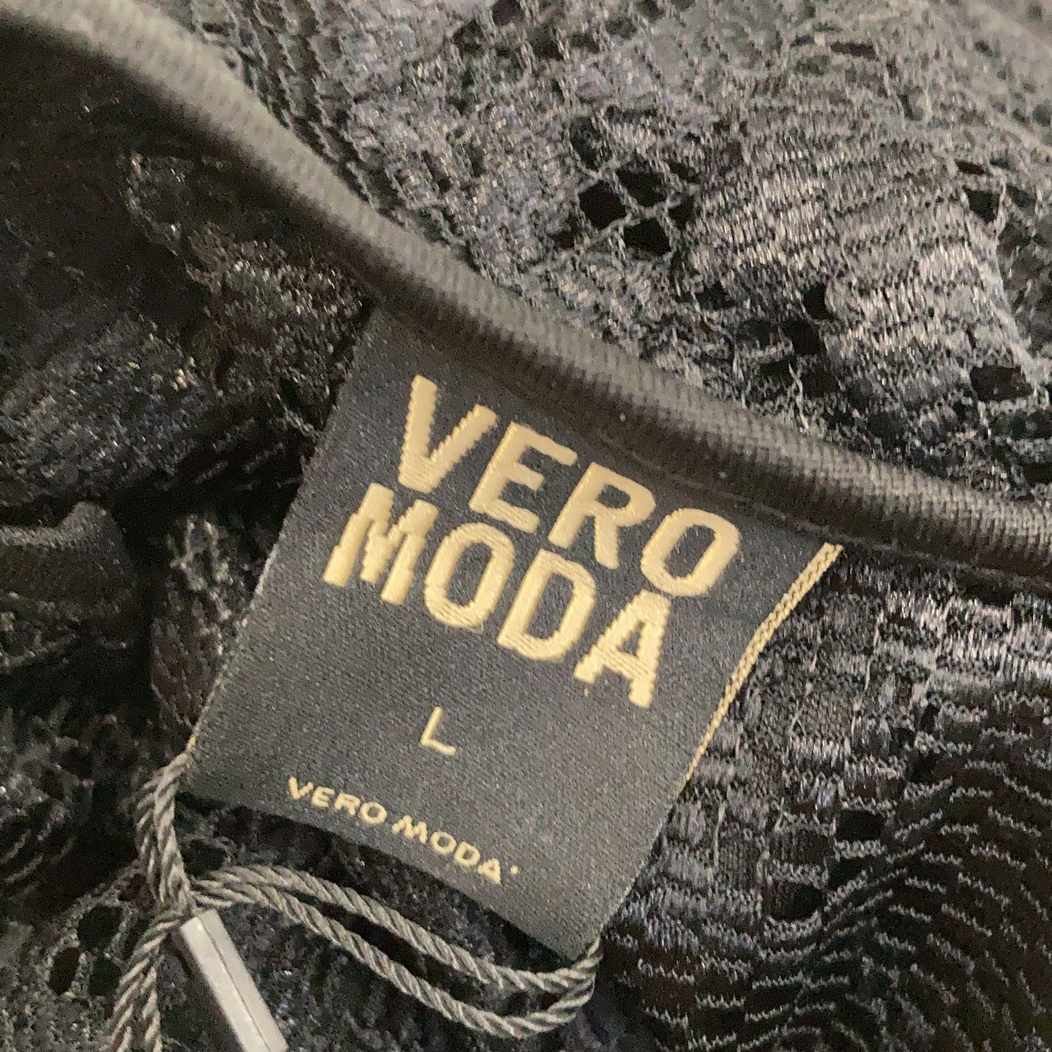 Vero Moda