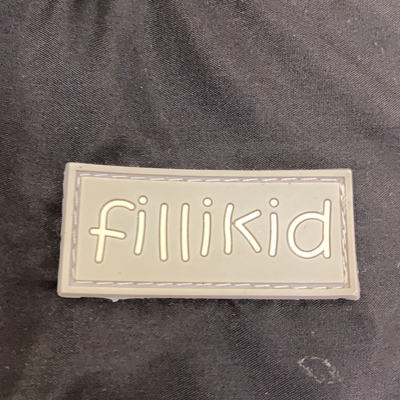 Fillikid