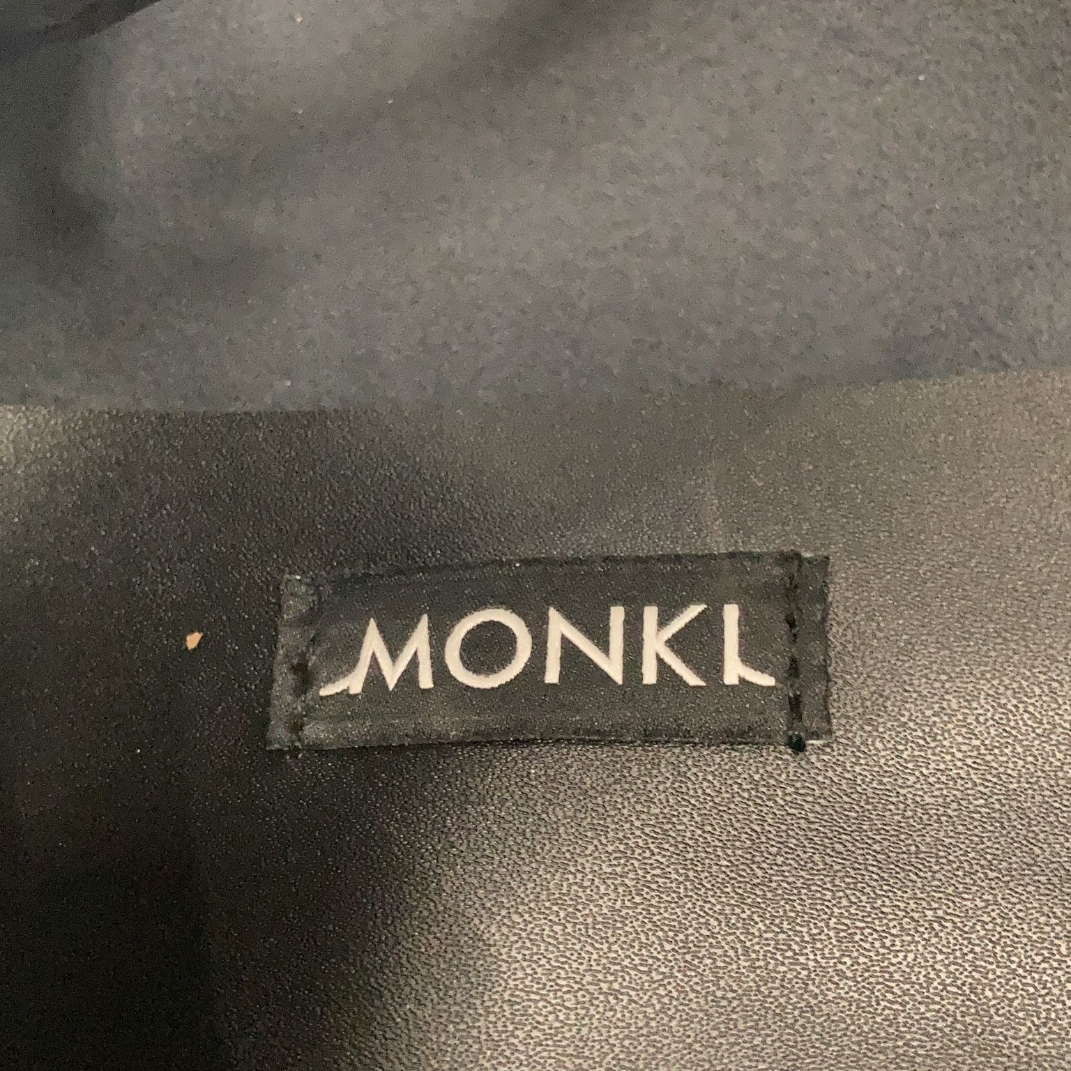 Monki