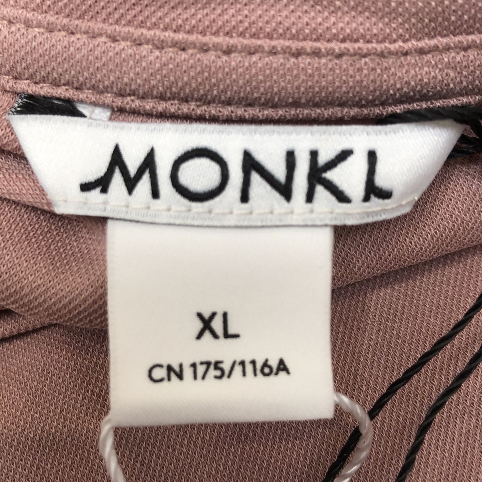 Monki