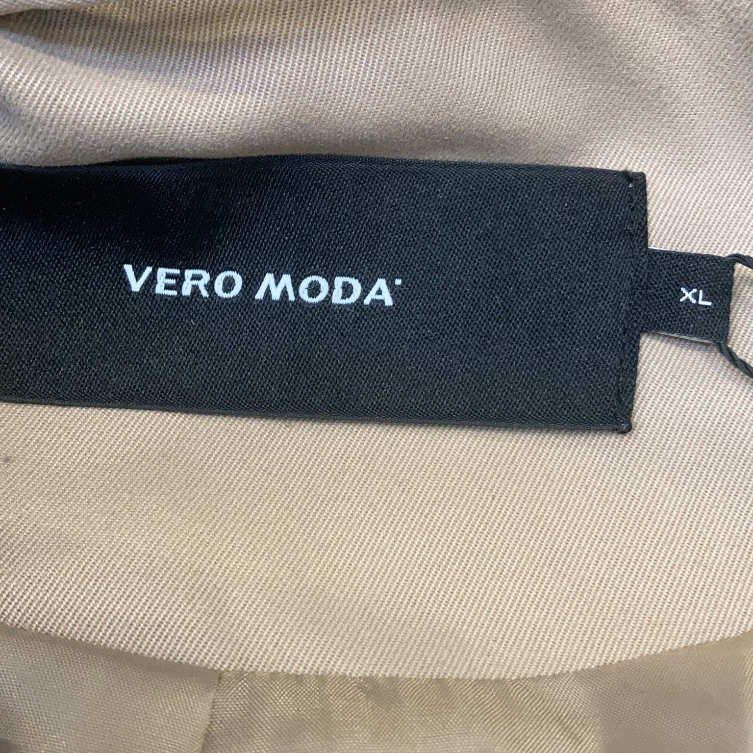 Vero Moda