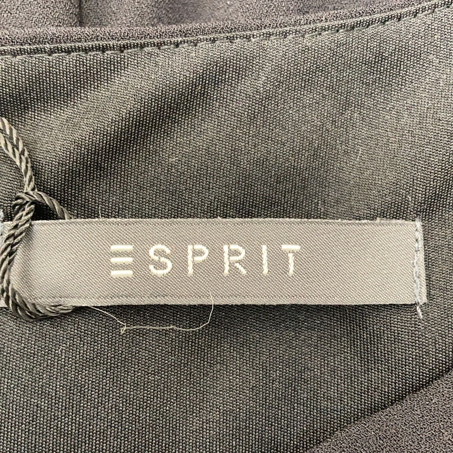 ESPRIT