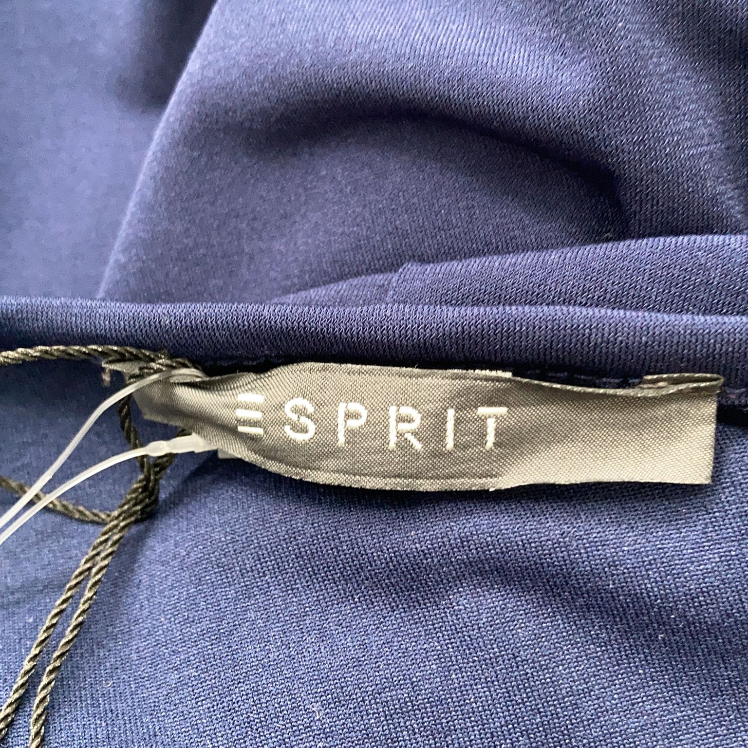 ESPRIT