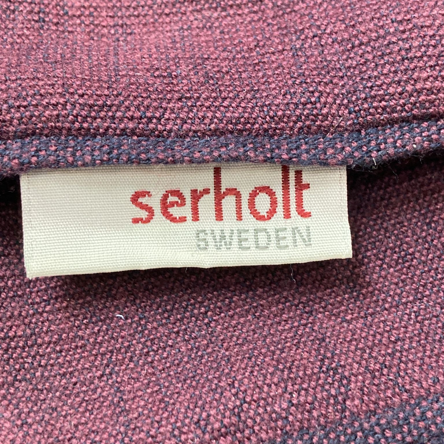 Serholt