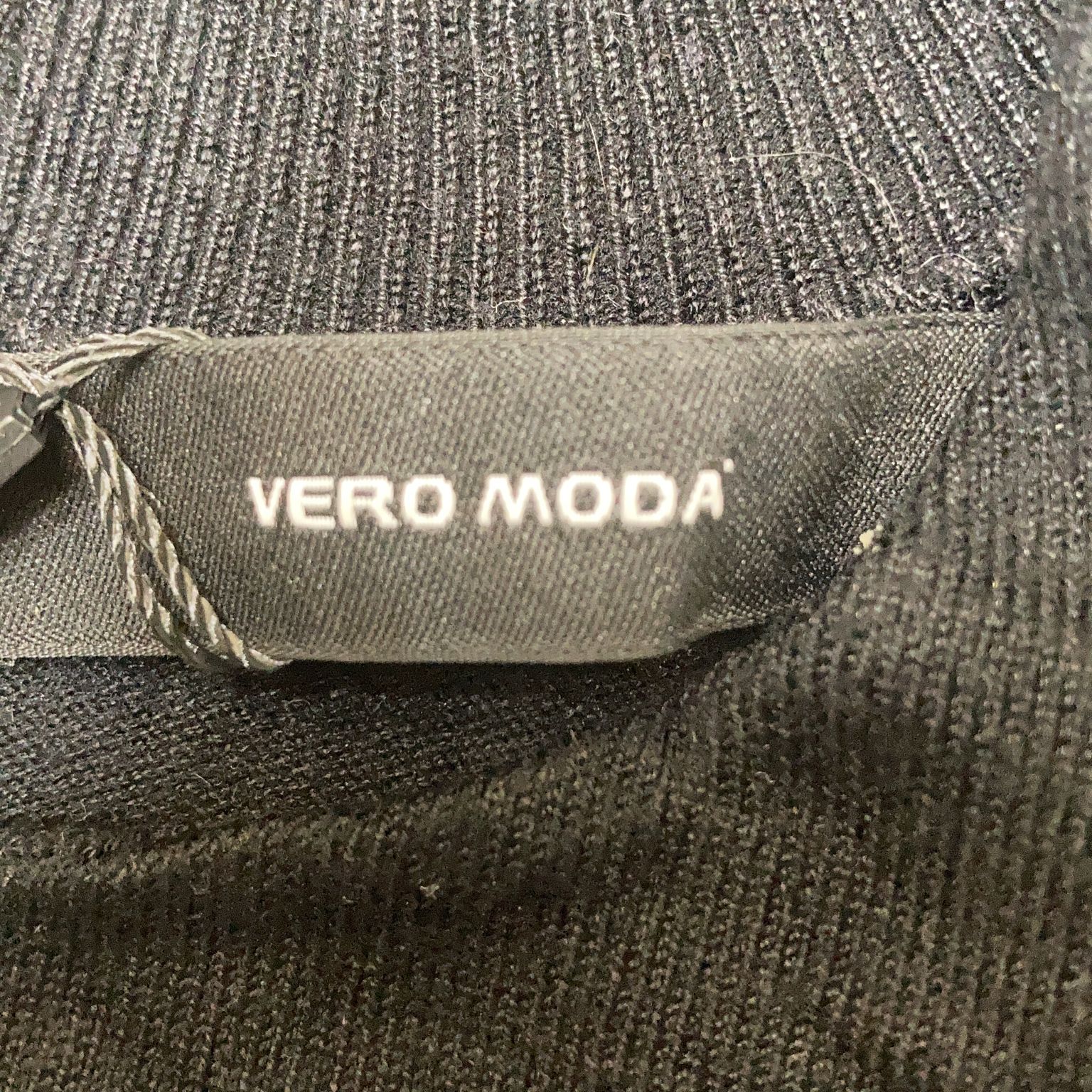 Vero Moda