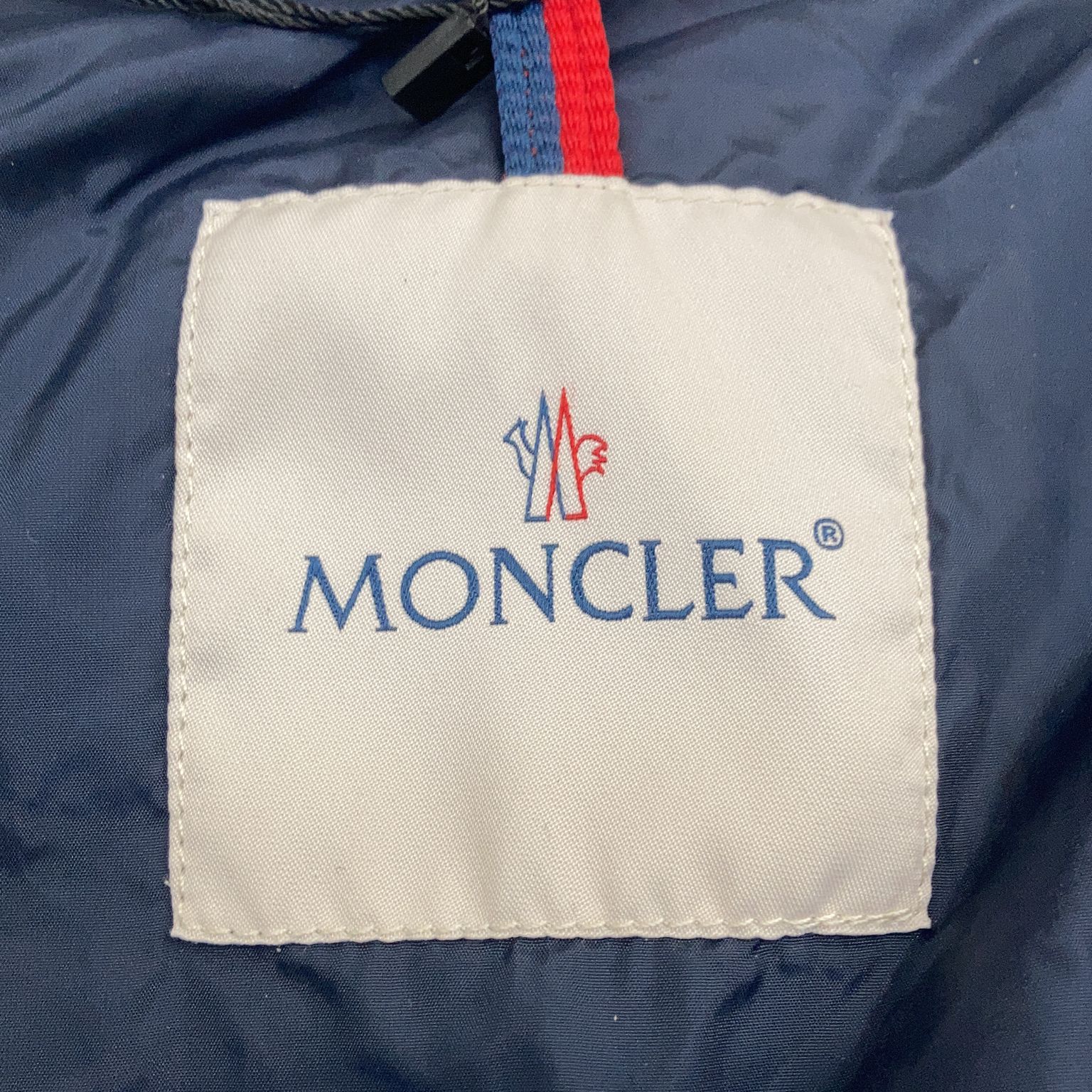 Moncler