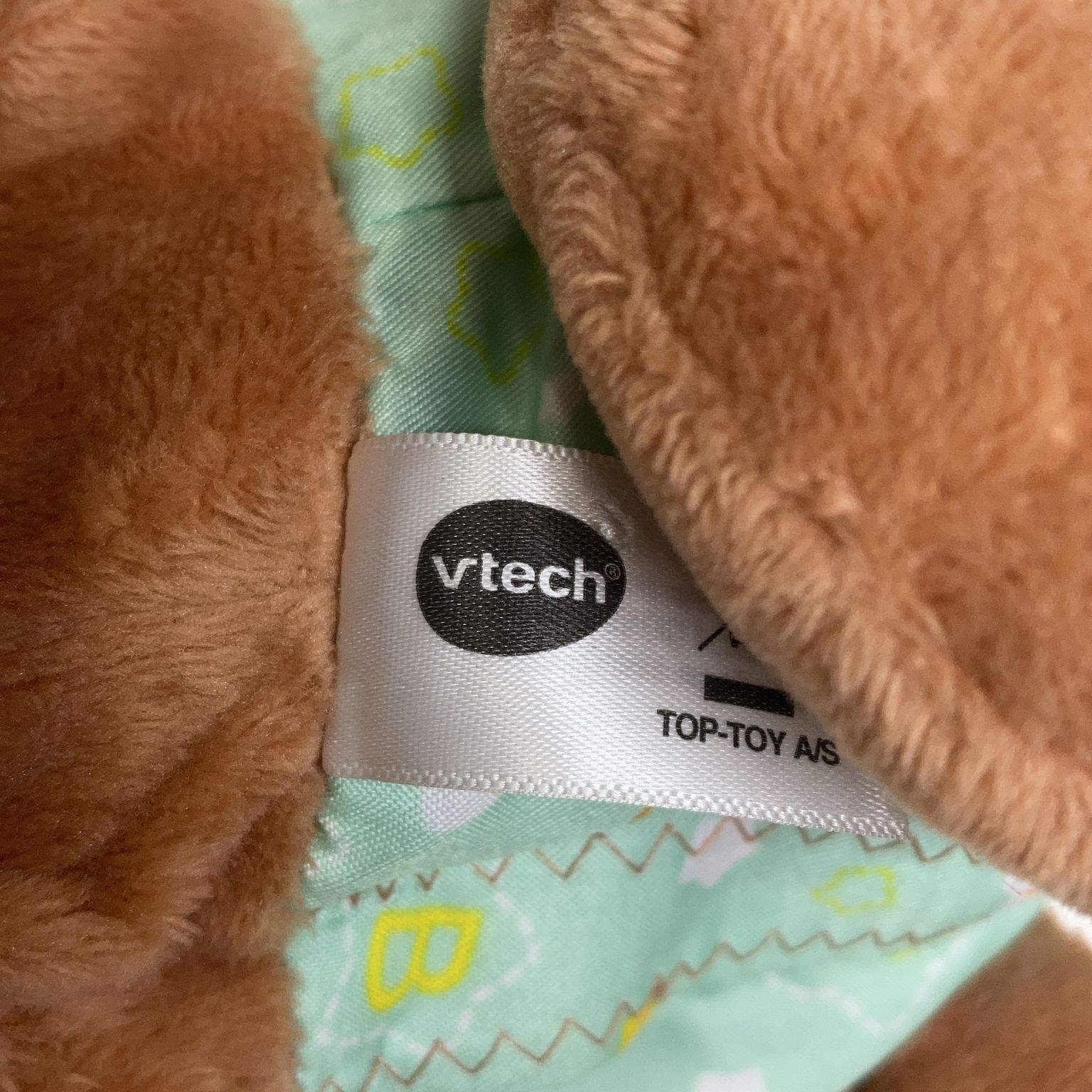 VTech