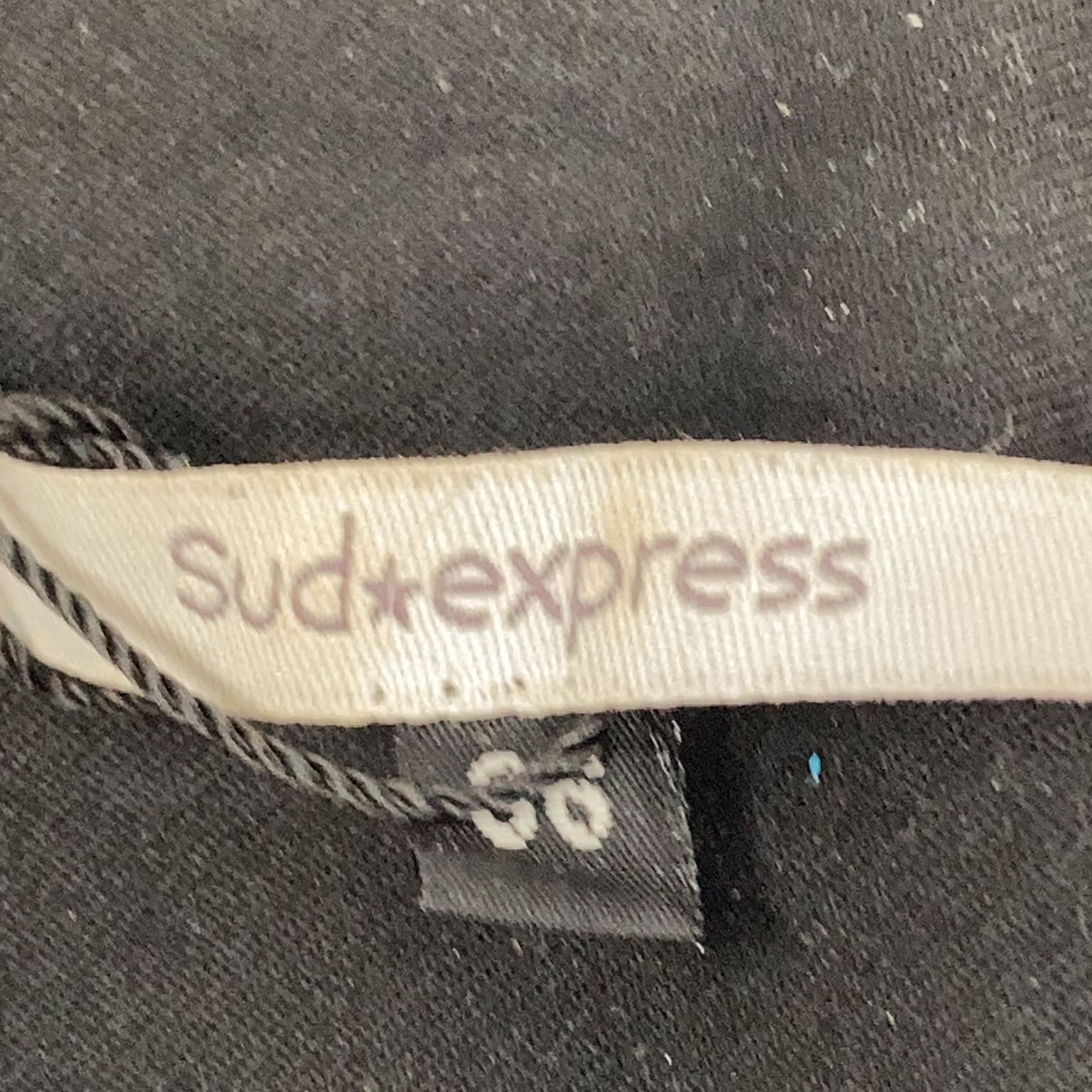 Sud Express