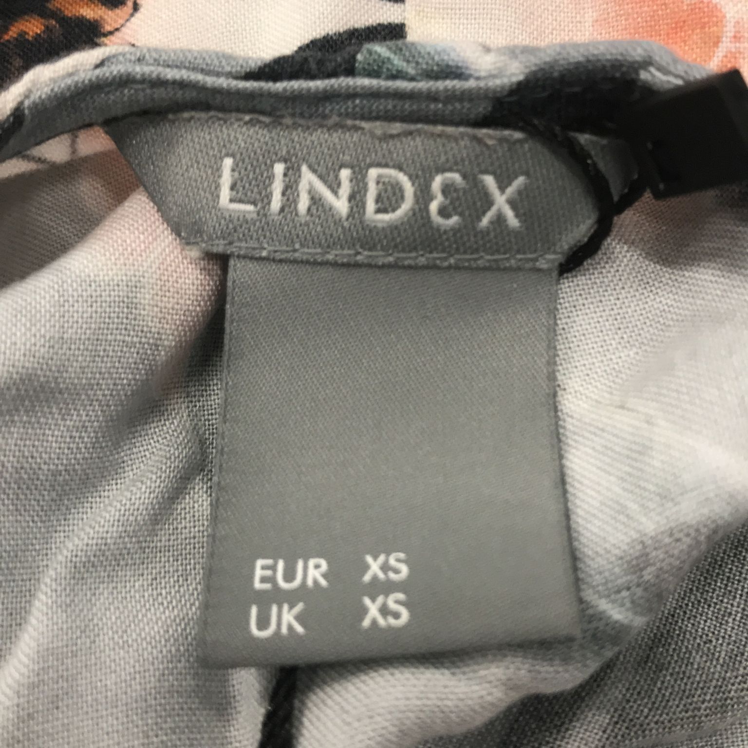 Lindex