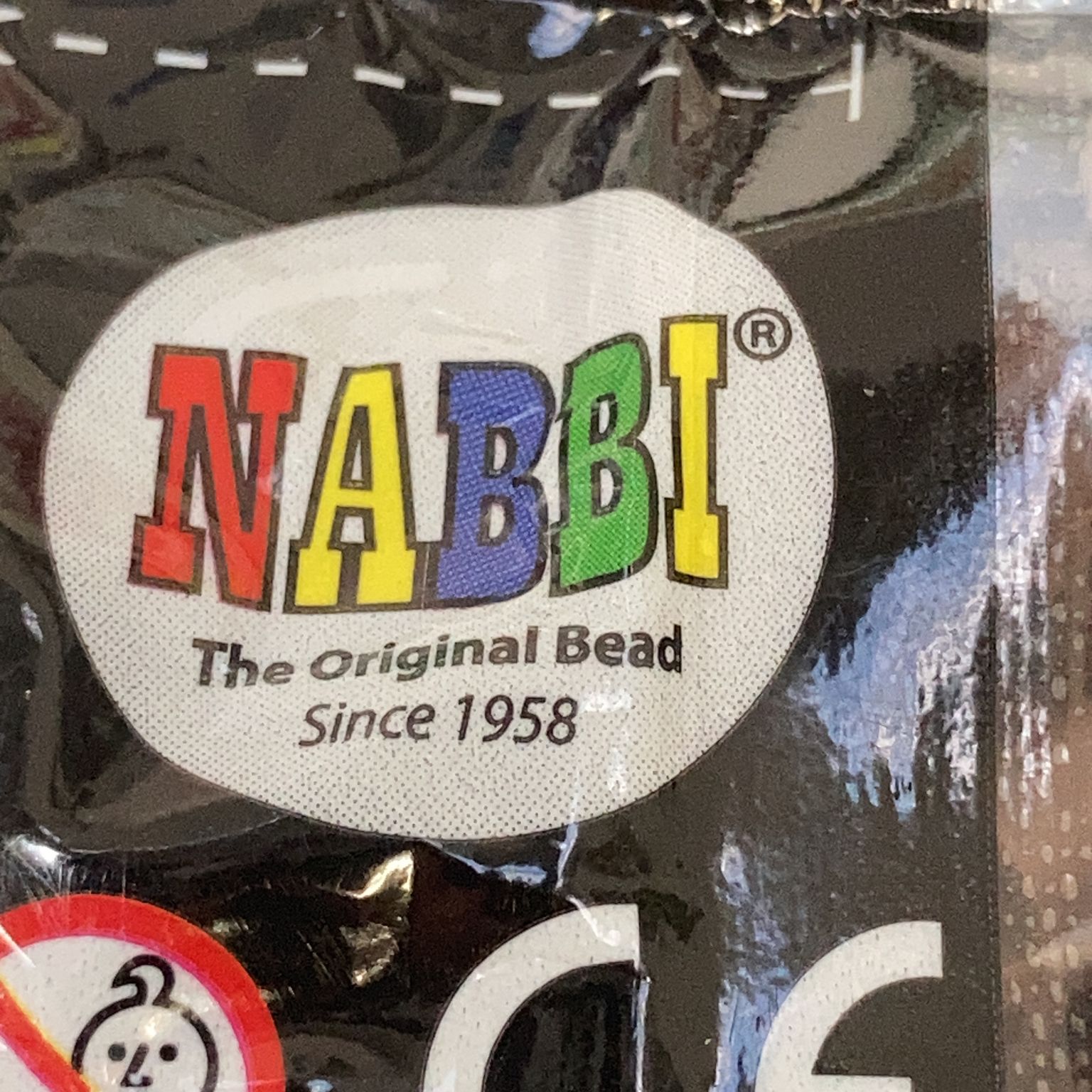 Nabbi